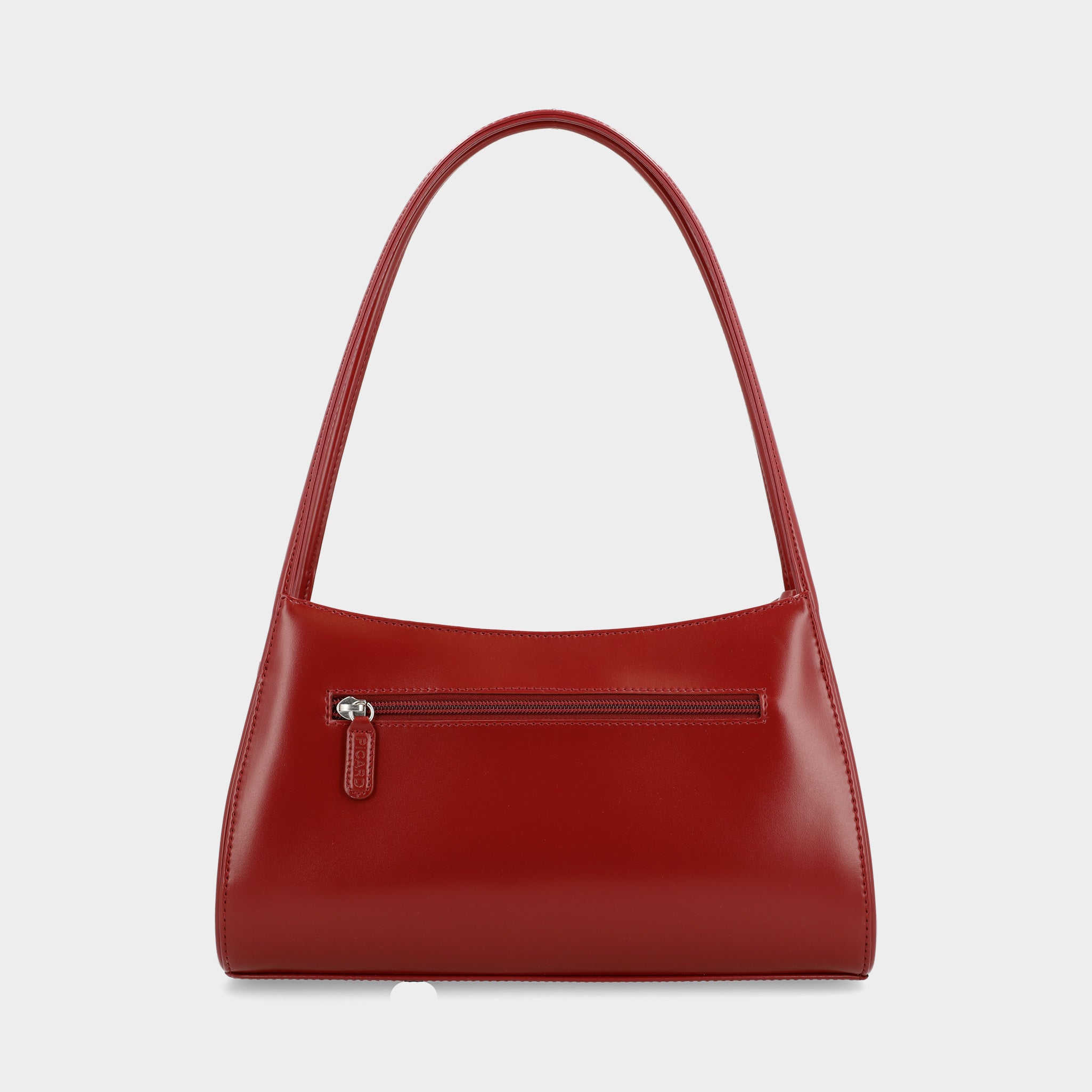 Schultertasche Berlin 5611