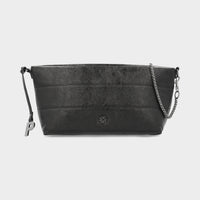 shoulder bag 2 Night 5612