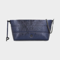 shoulder bag 2 Night 5612