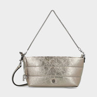 shoulder bag 2 Night 5612