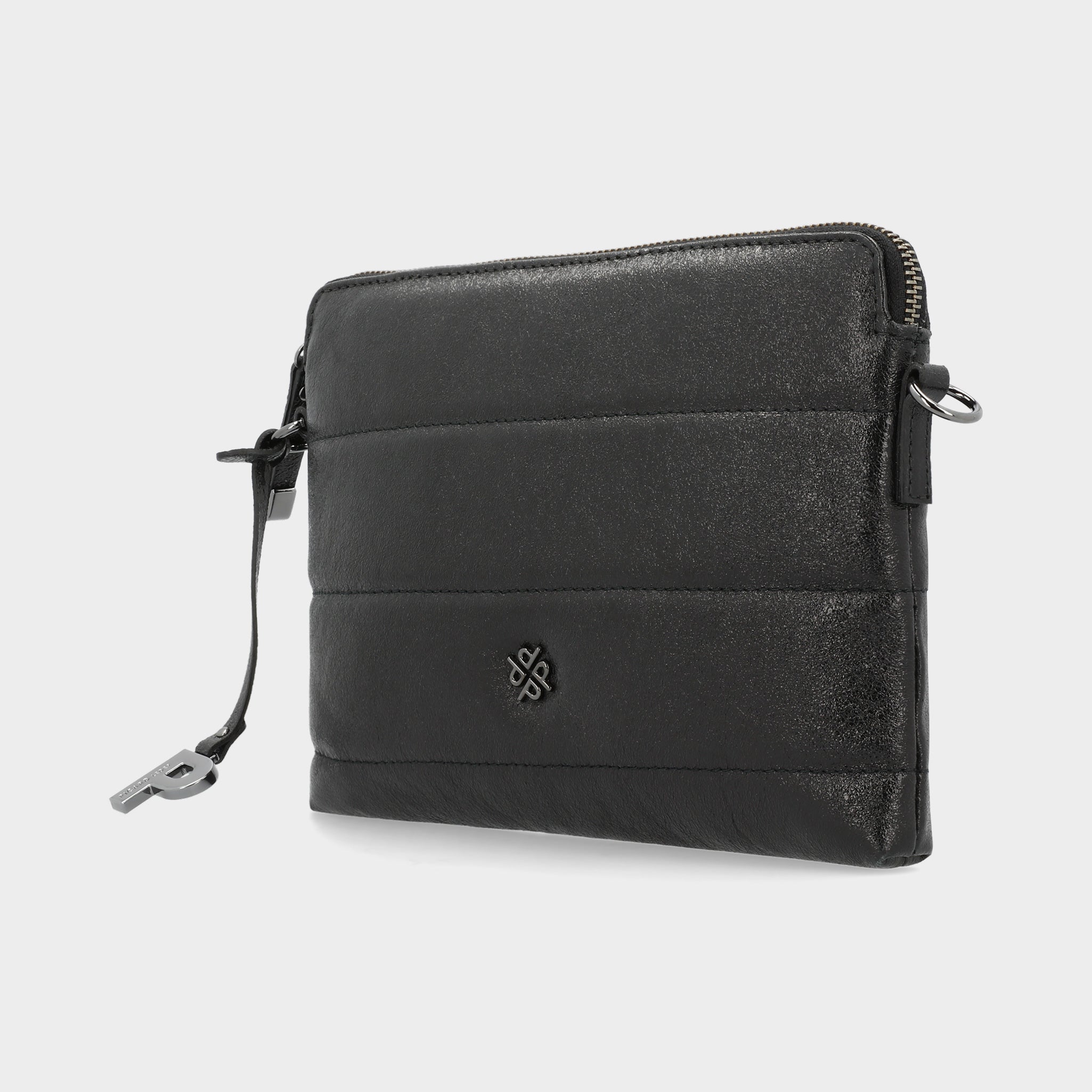 shoulder bag 2 Night 5613