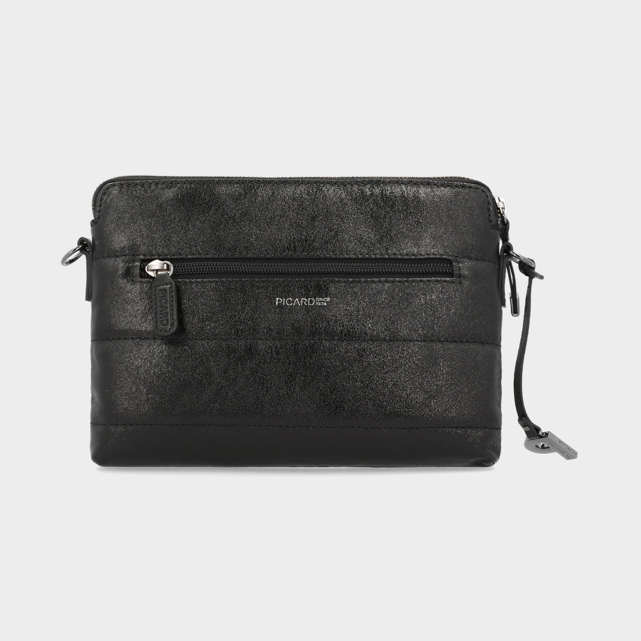 shoulder bag 2 Night 5613