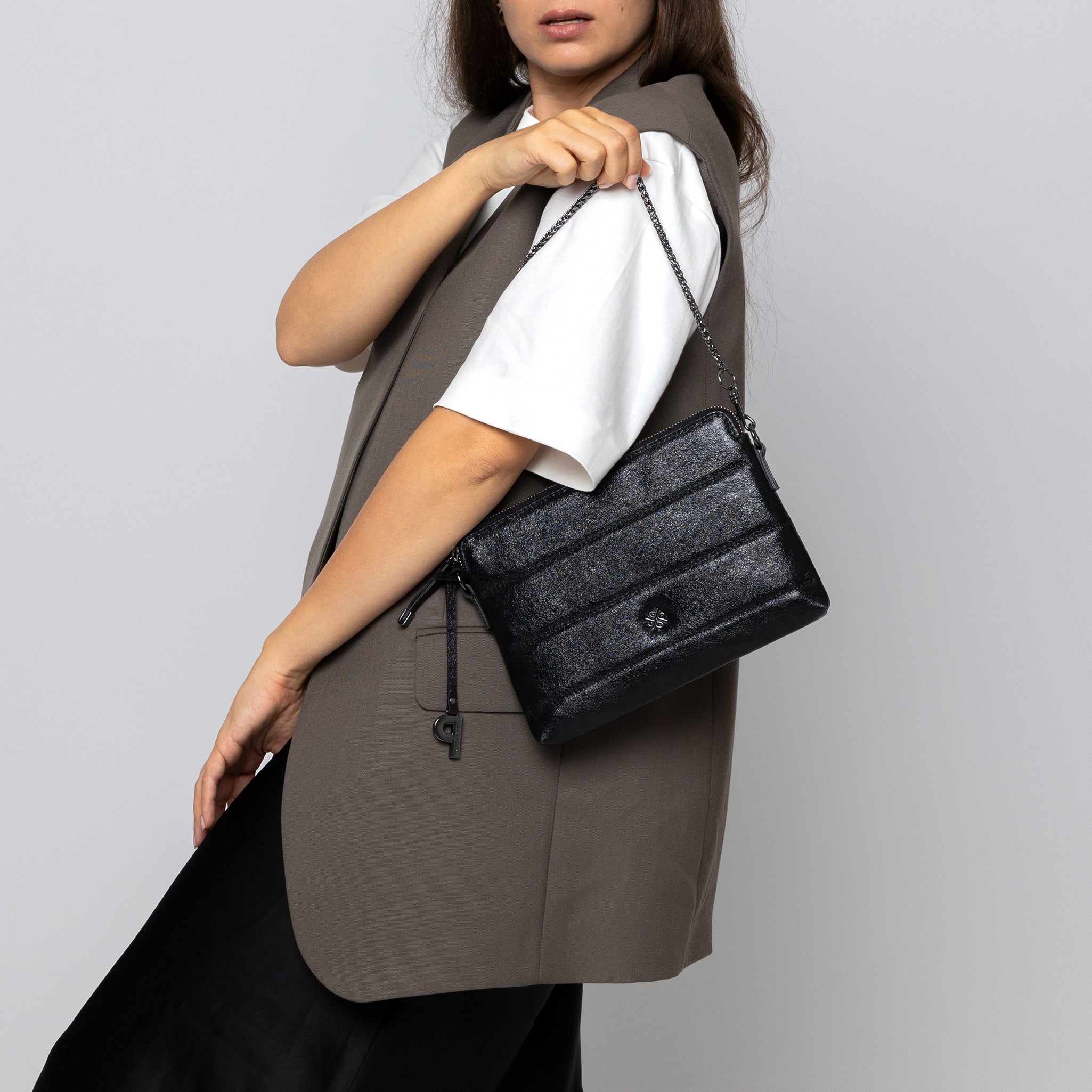 shoulder bag 2 Night 5613