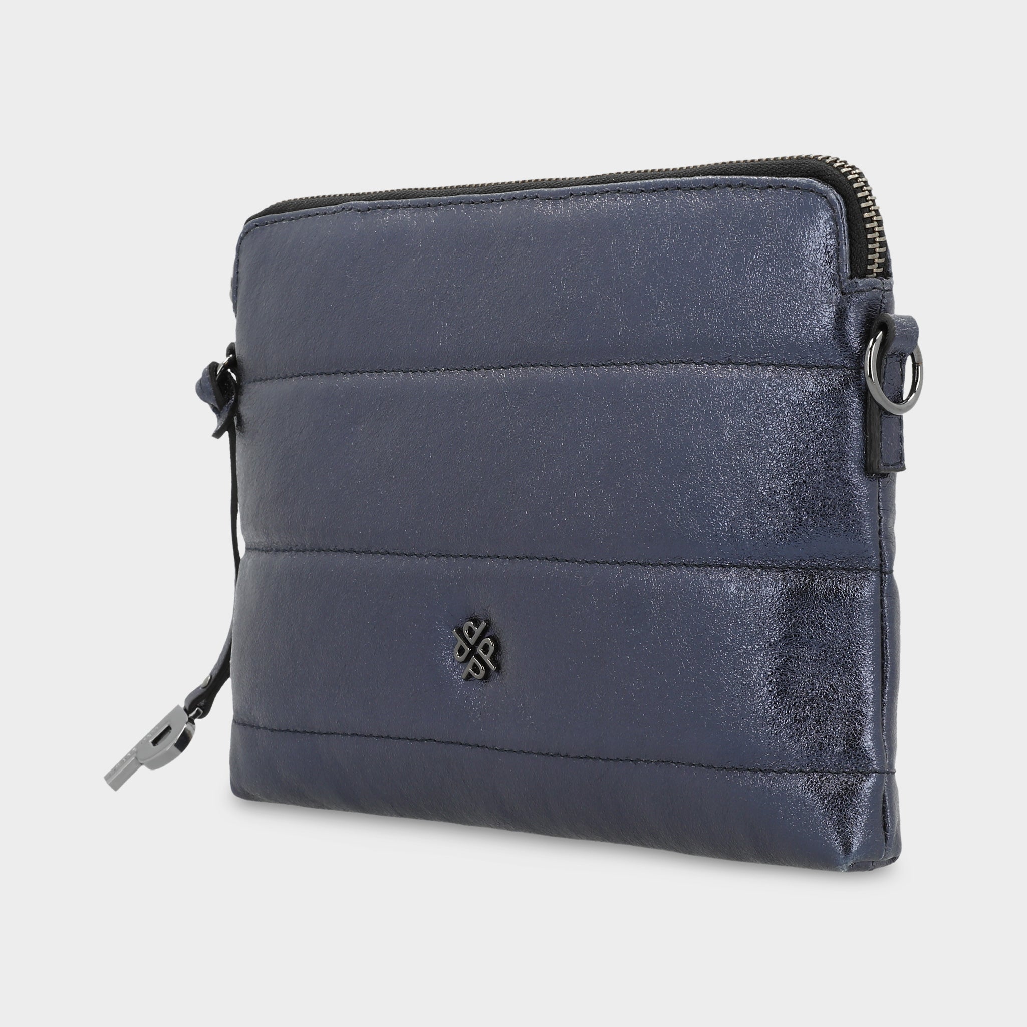 shoulder bag 2 Night 5613