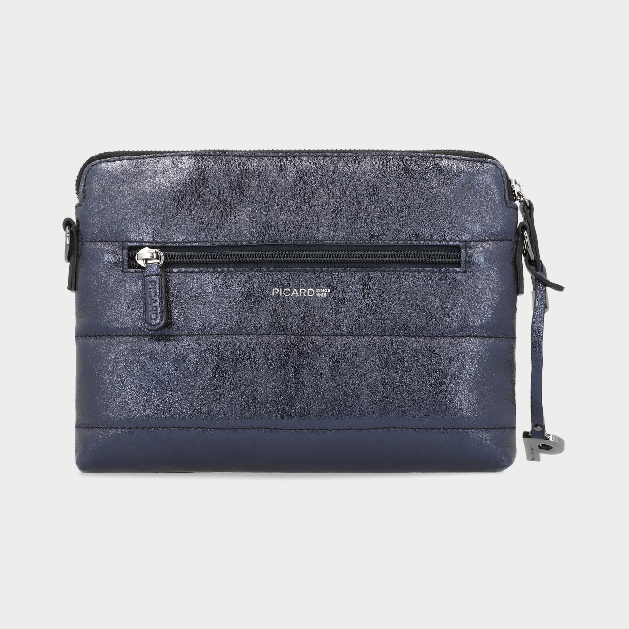 shoulder bag 2 Night 5613