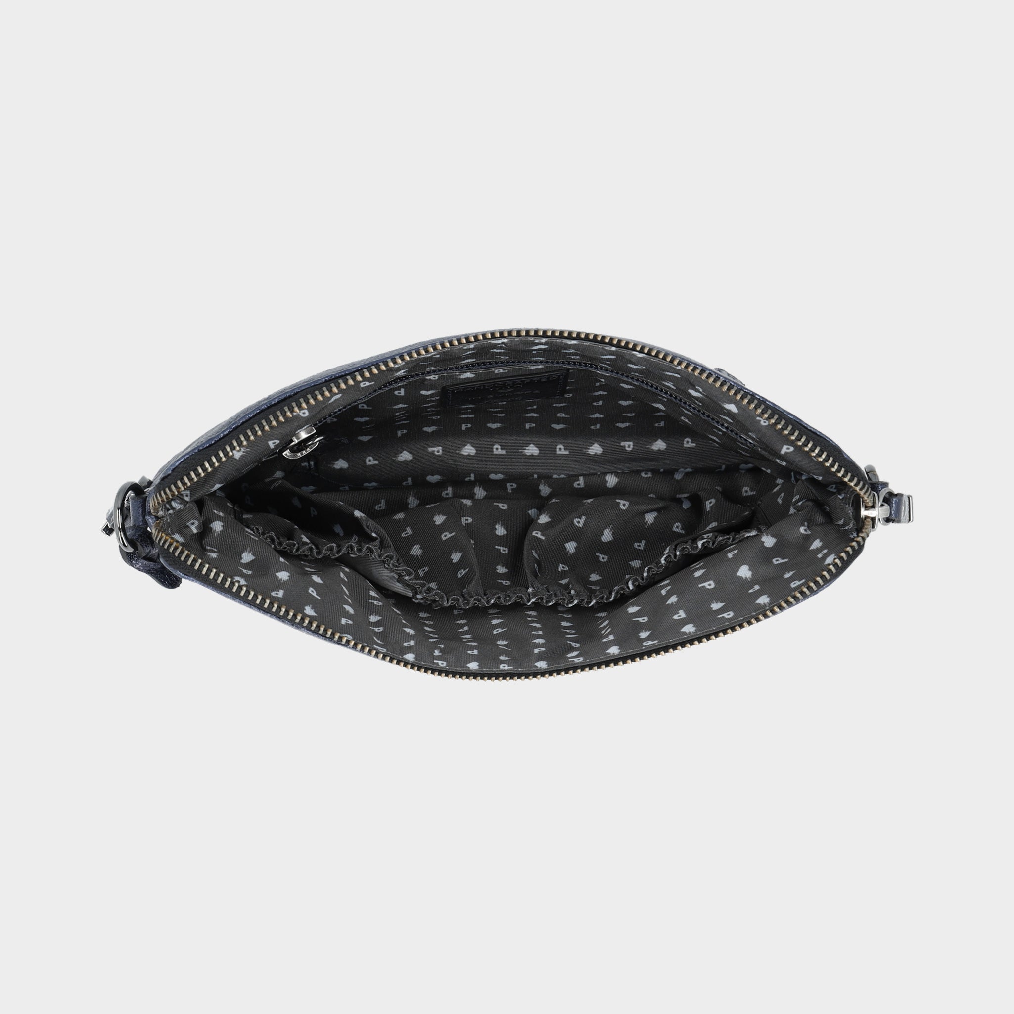 shoulder bag 2 Night 5613
