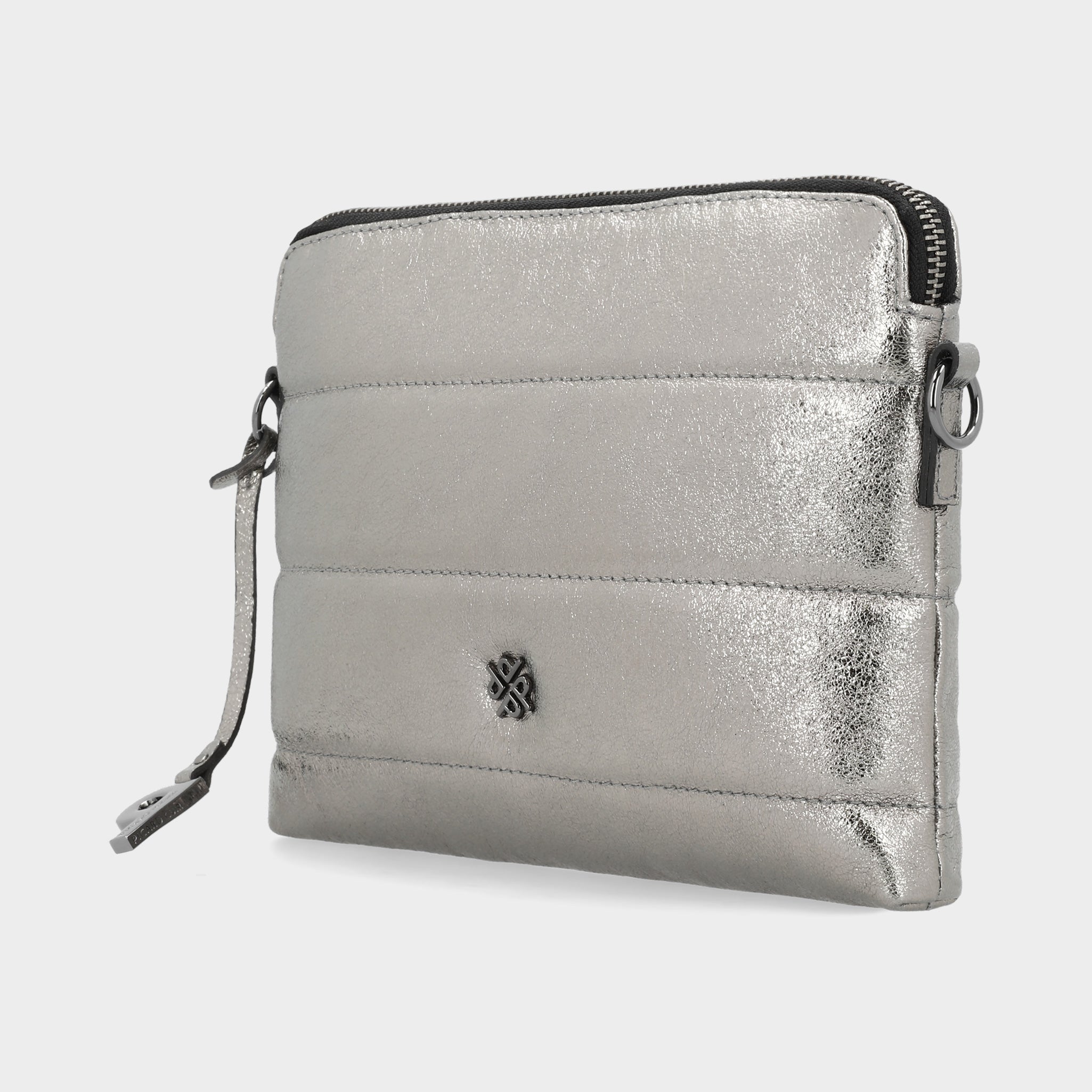 shoulder bag 2 Night 5613