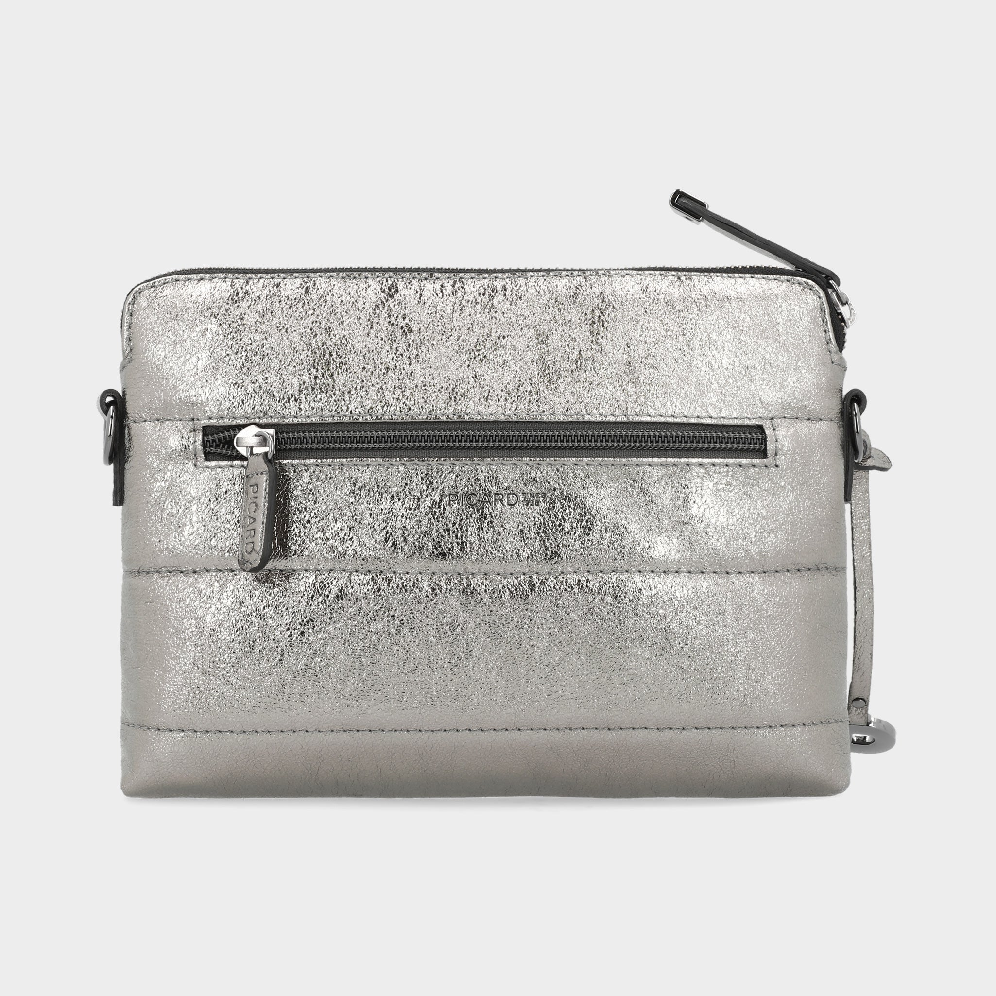 shoulder bag 2 Night 5613