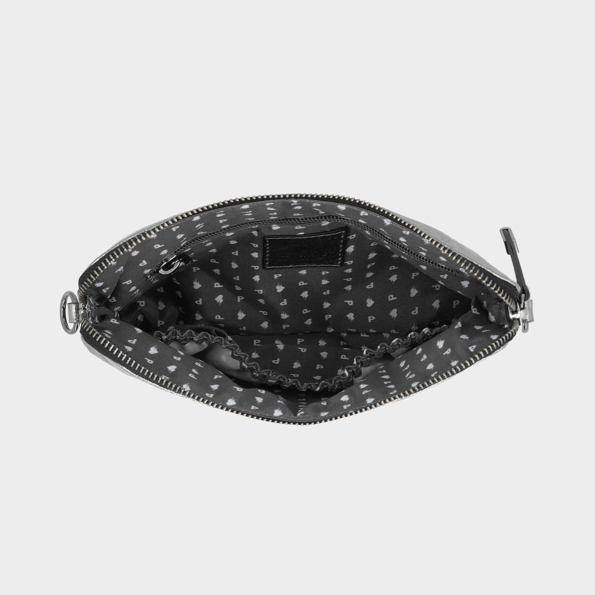 shoulder bag 2 Night 5613