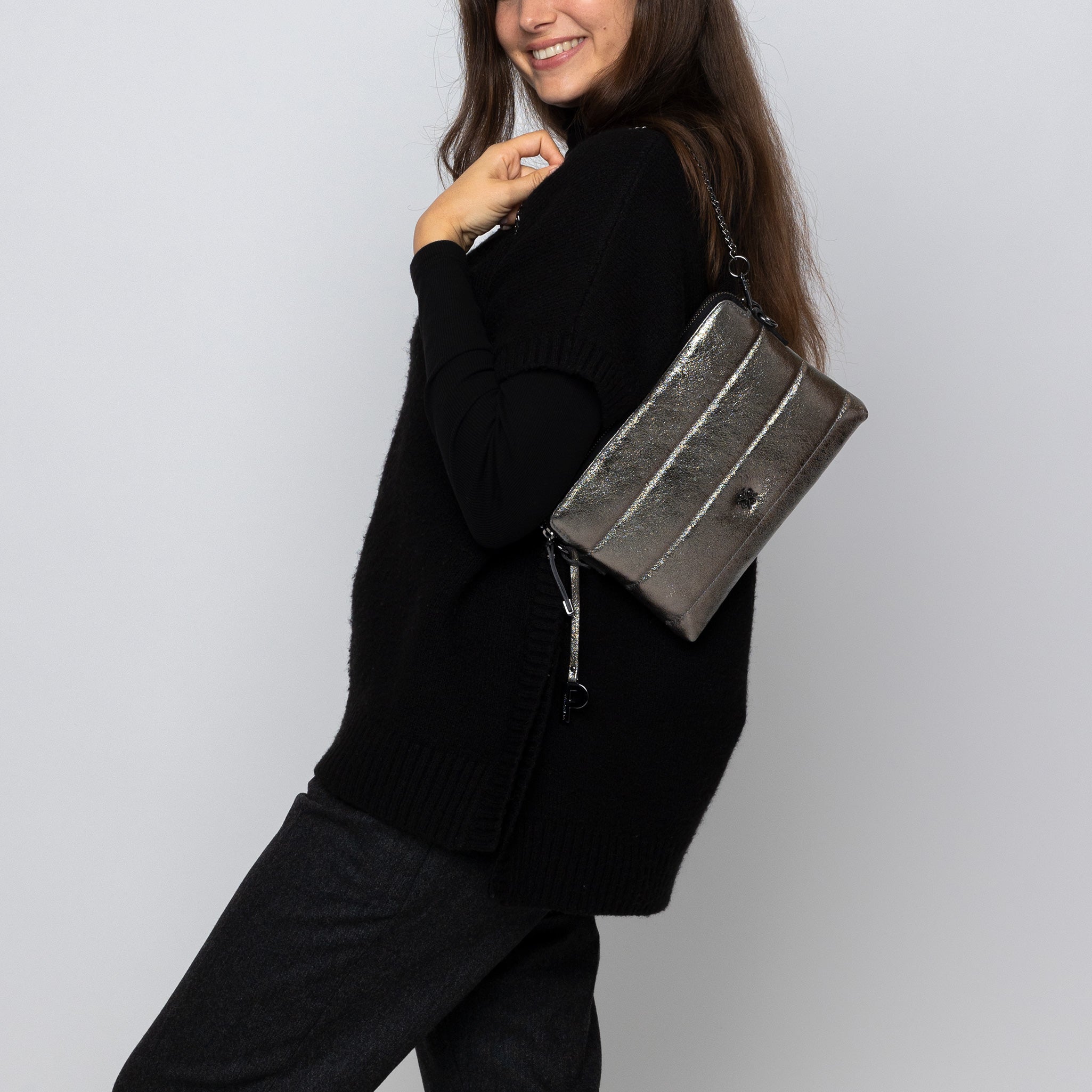 shoulder bag 2 Night 5613