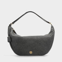 pouch bag Kapstadt 5614