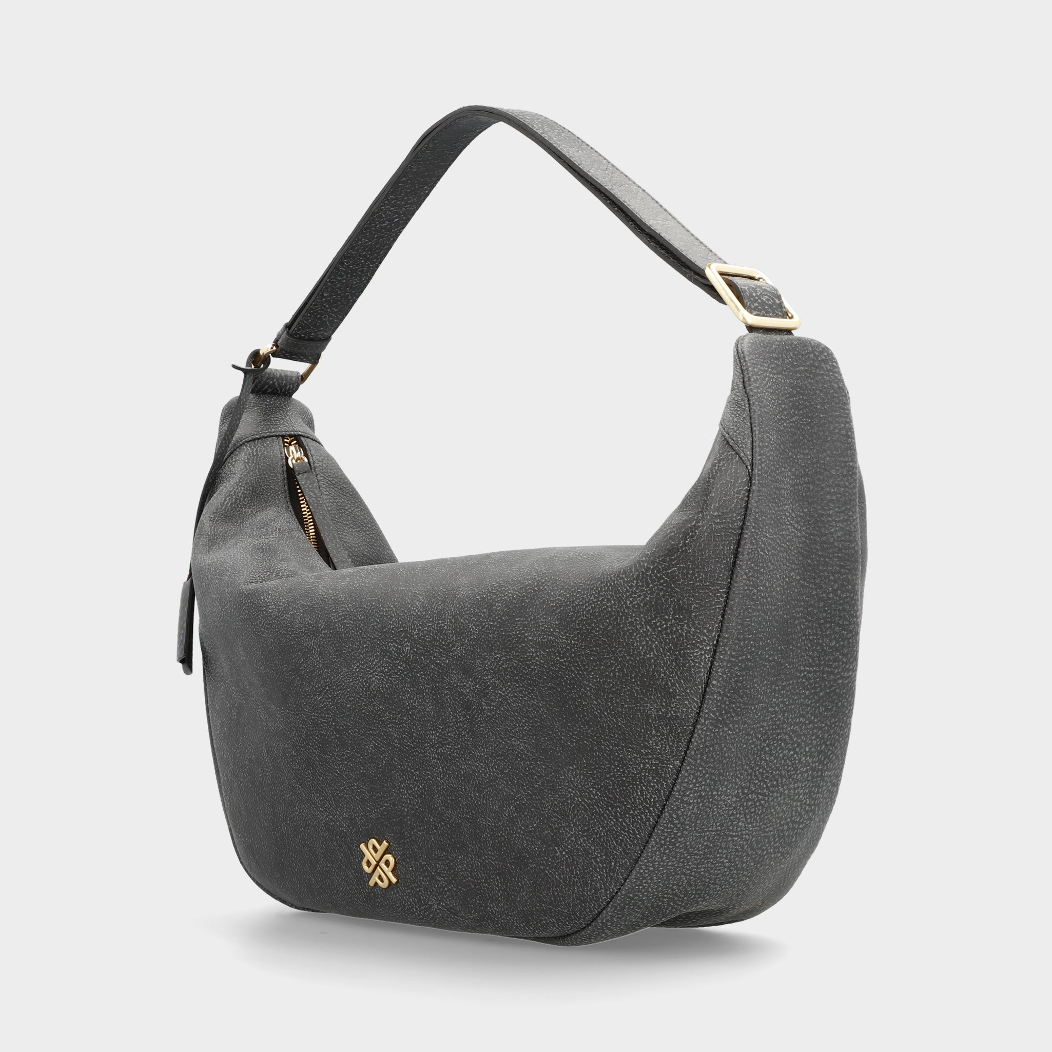 pouch bag Kapstadt 5614