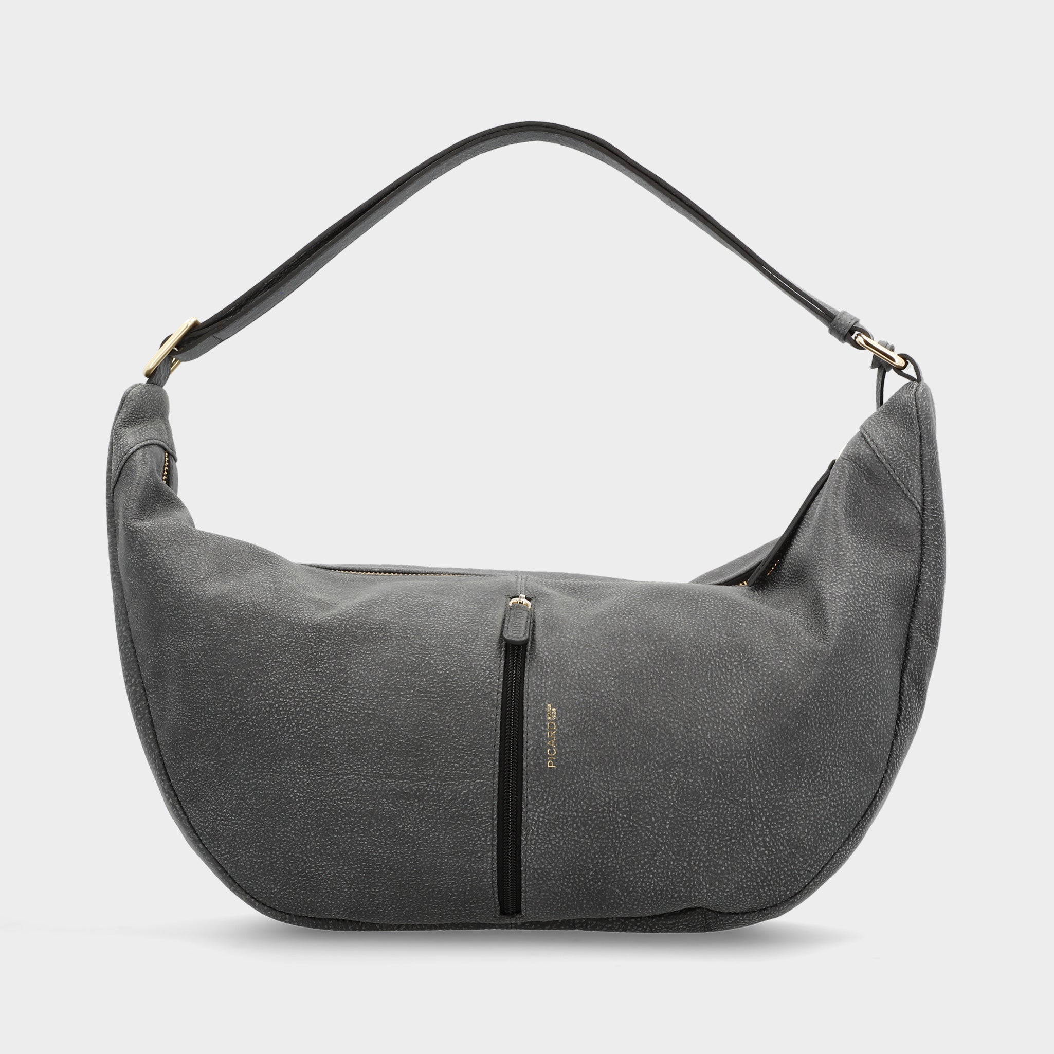 pouch bag Kapstadt 5614