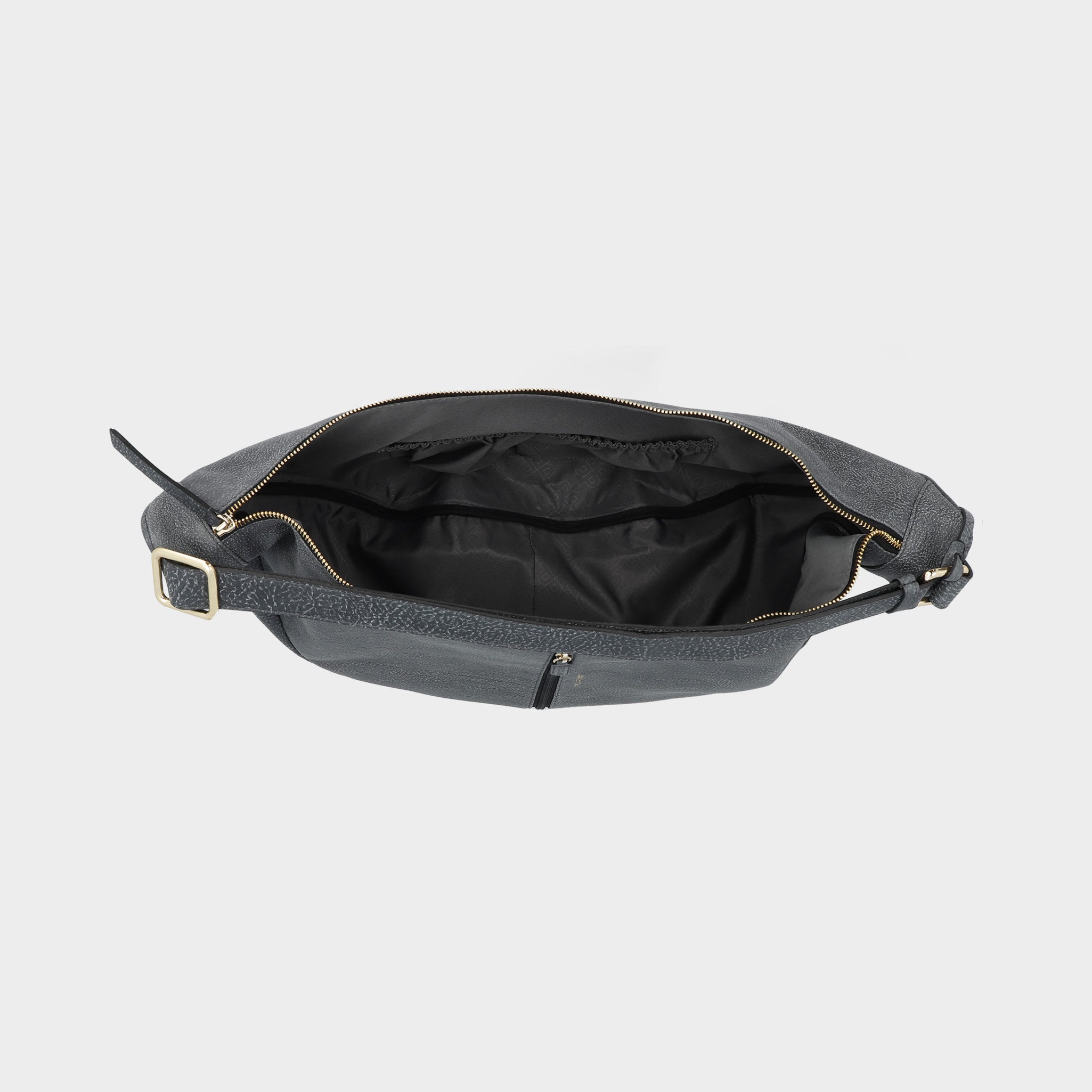 pouch bag Kapstadt 5614