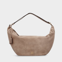 pouch bag Kapstadt 5614