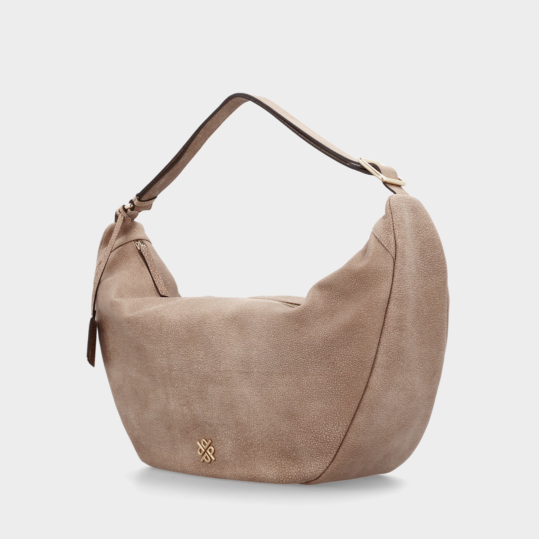 pouch bag Kapstadt 5614