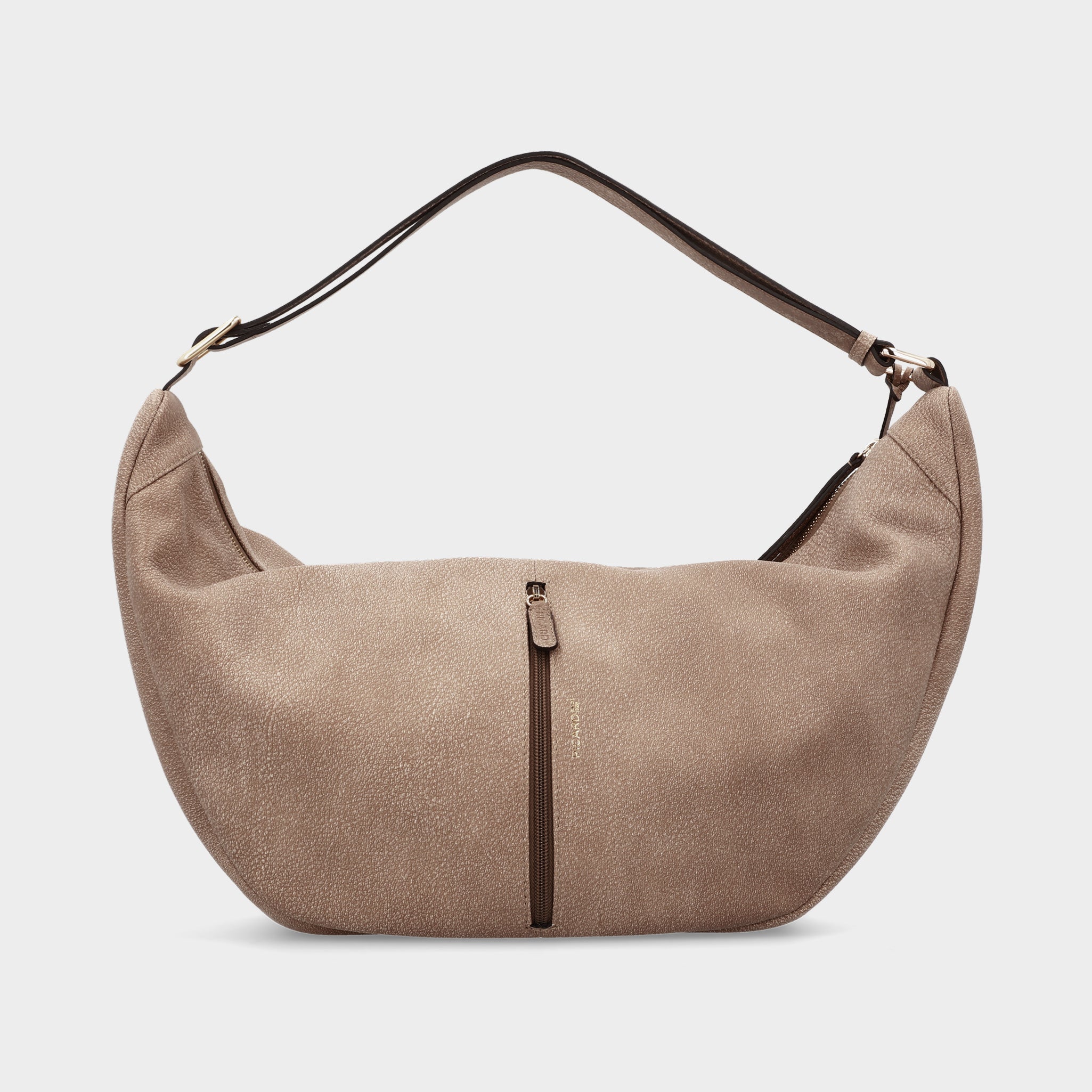 pouch bag Kapstadt 5614