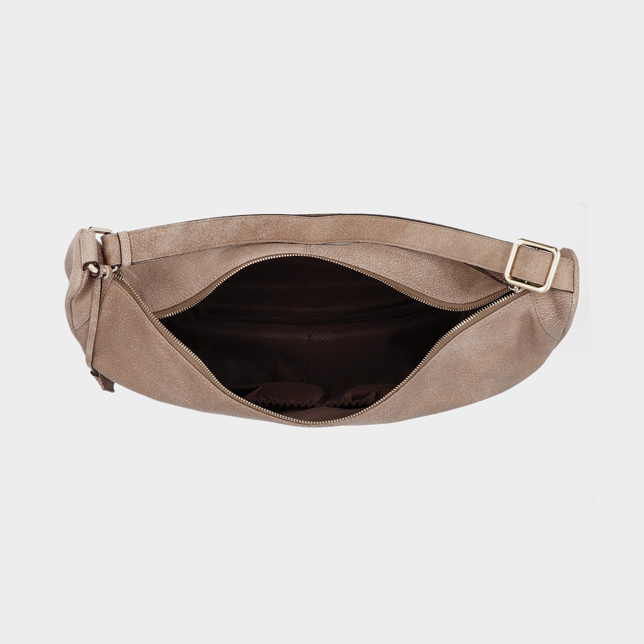 pouch bag Kapstadt 5614