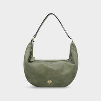 pouch bag Kapstadt 5614