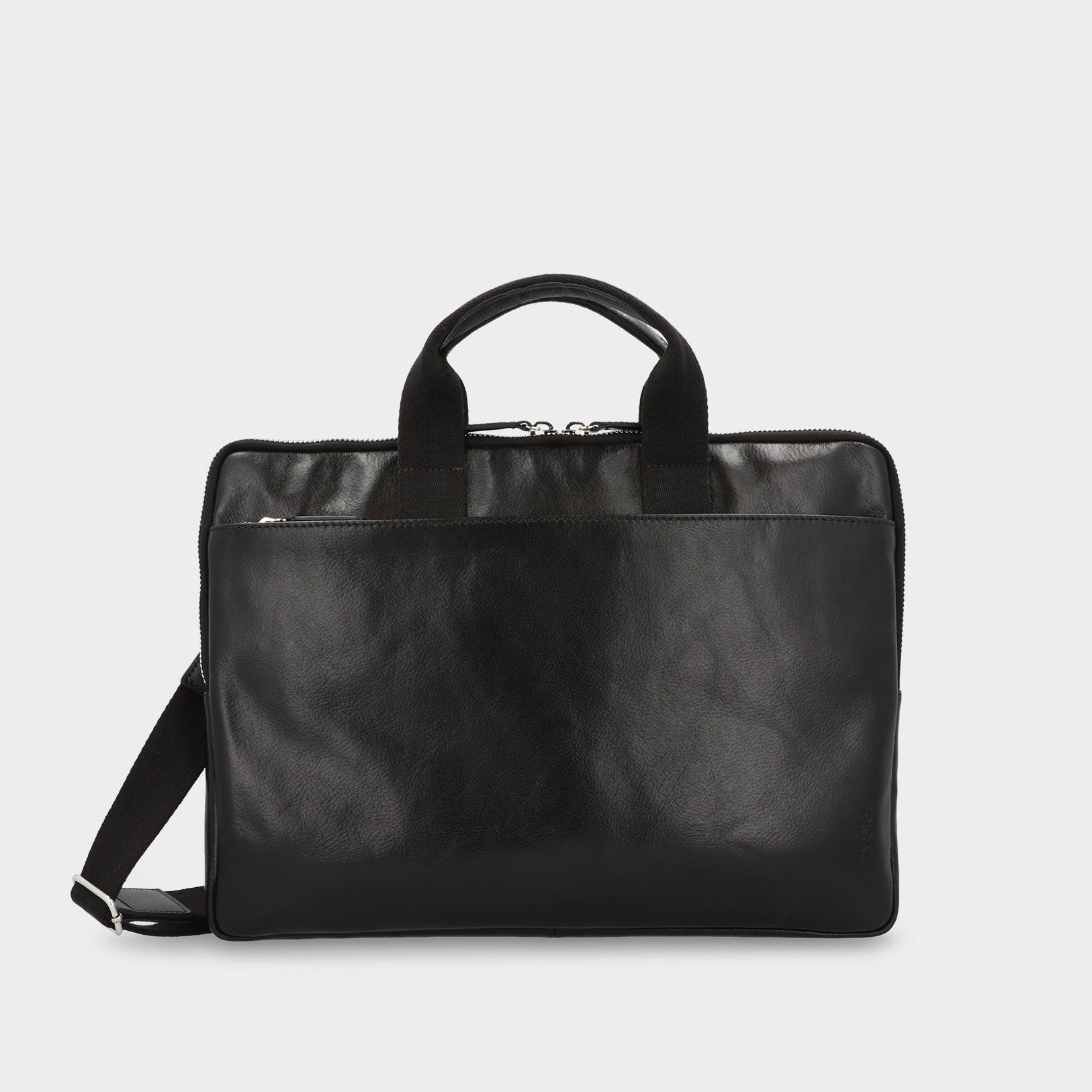Business Bag Buddy 5617