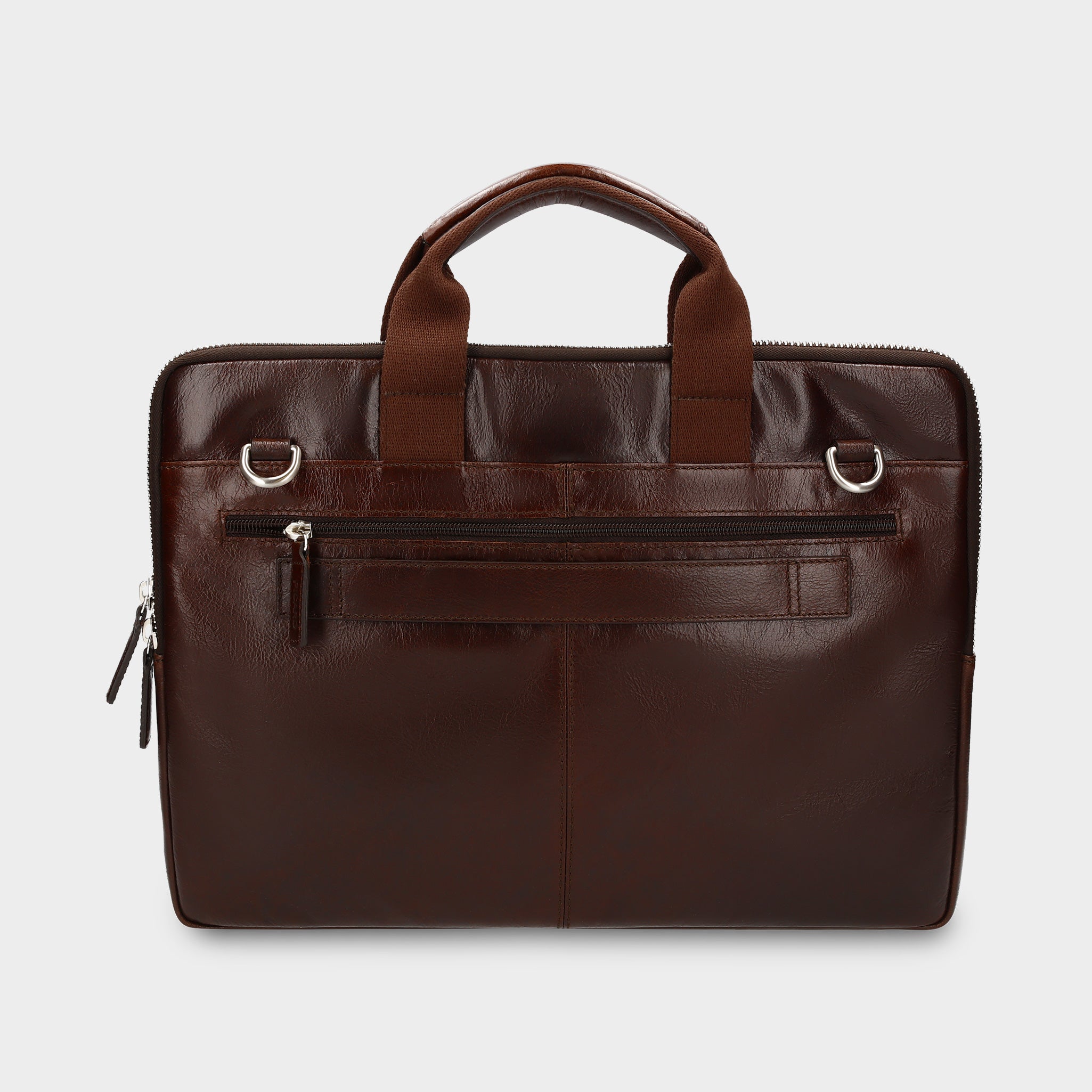 Aktentasche Buddy 5617