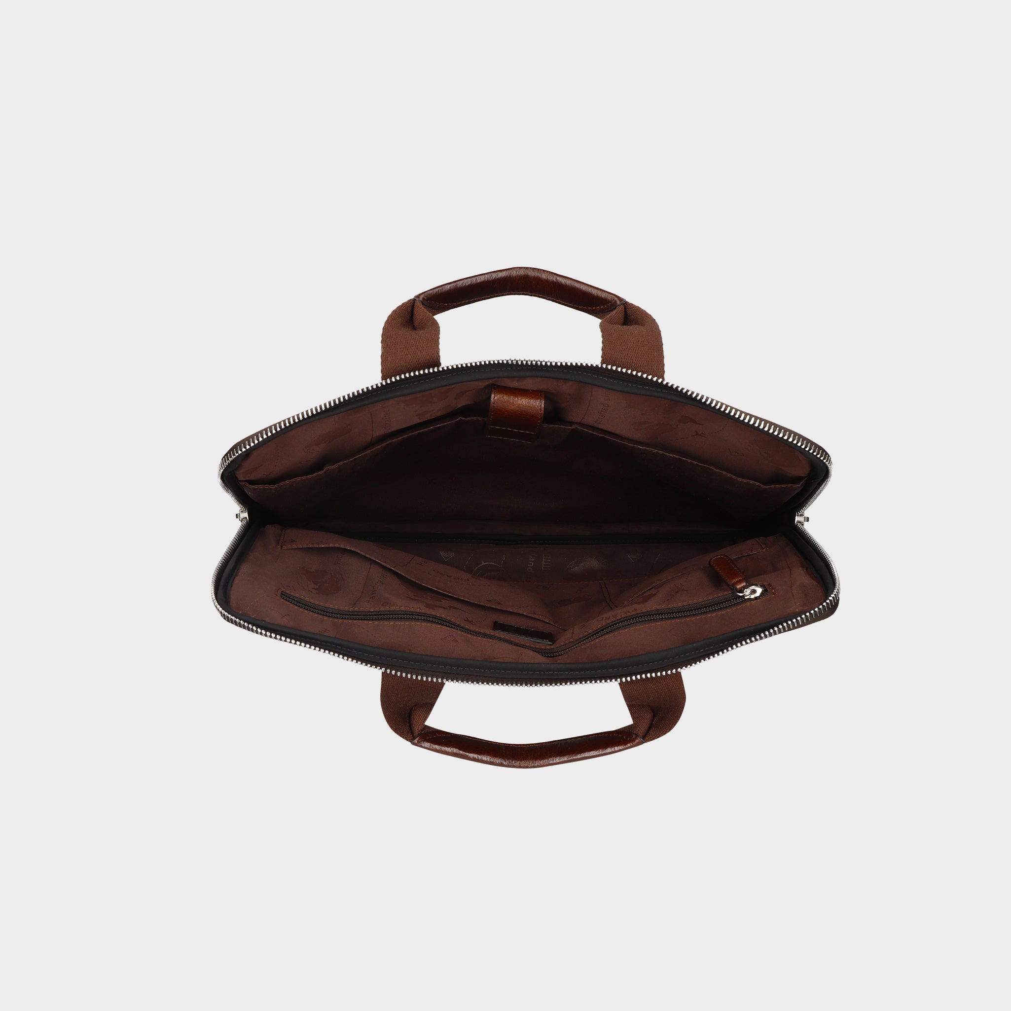 Aktentasche Buddy 5617