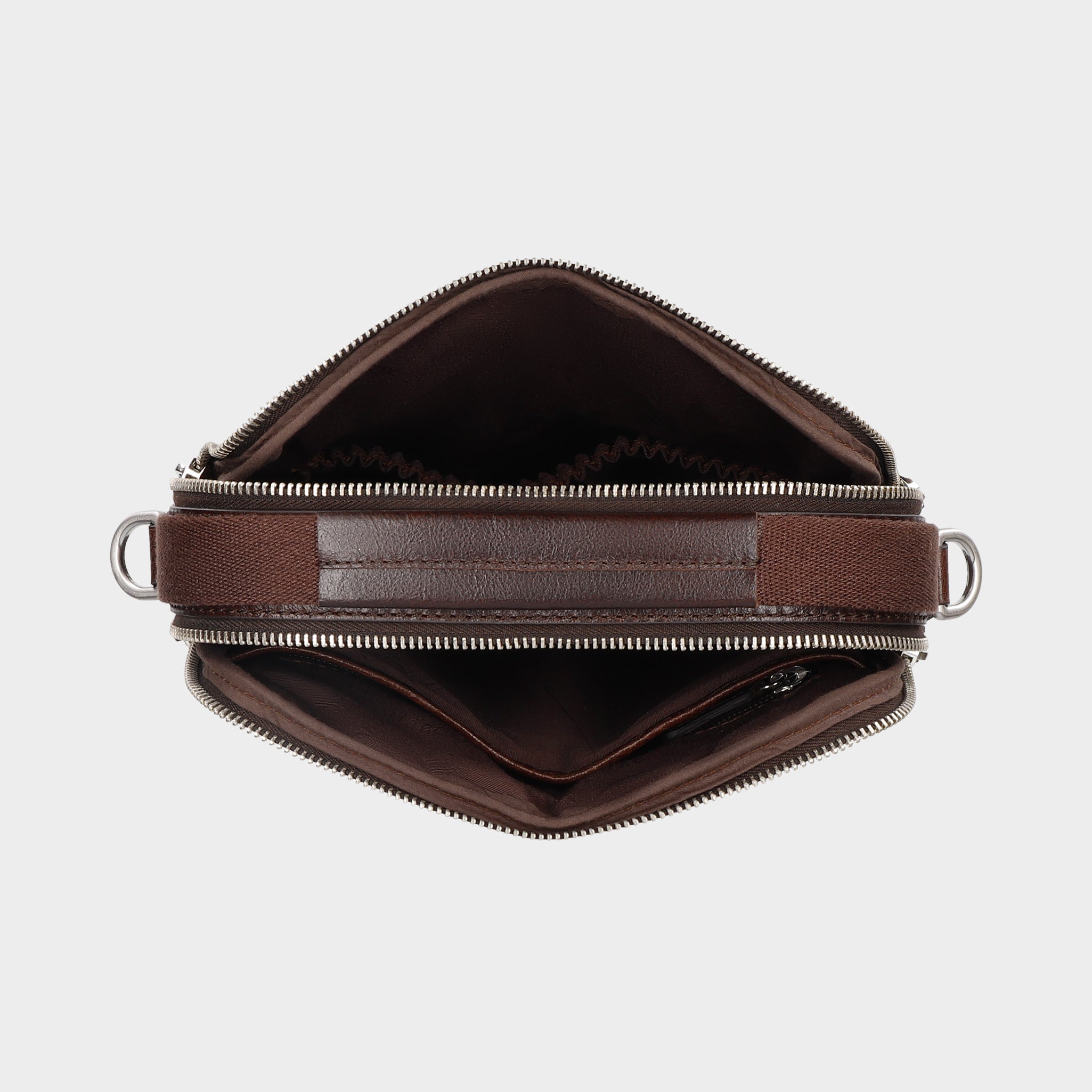 Shoulder bag Buddy 5618