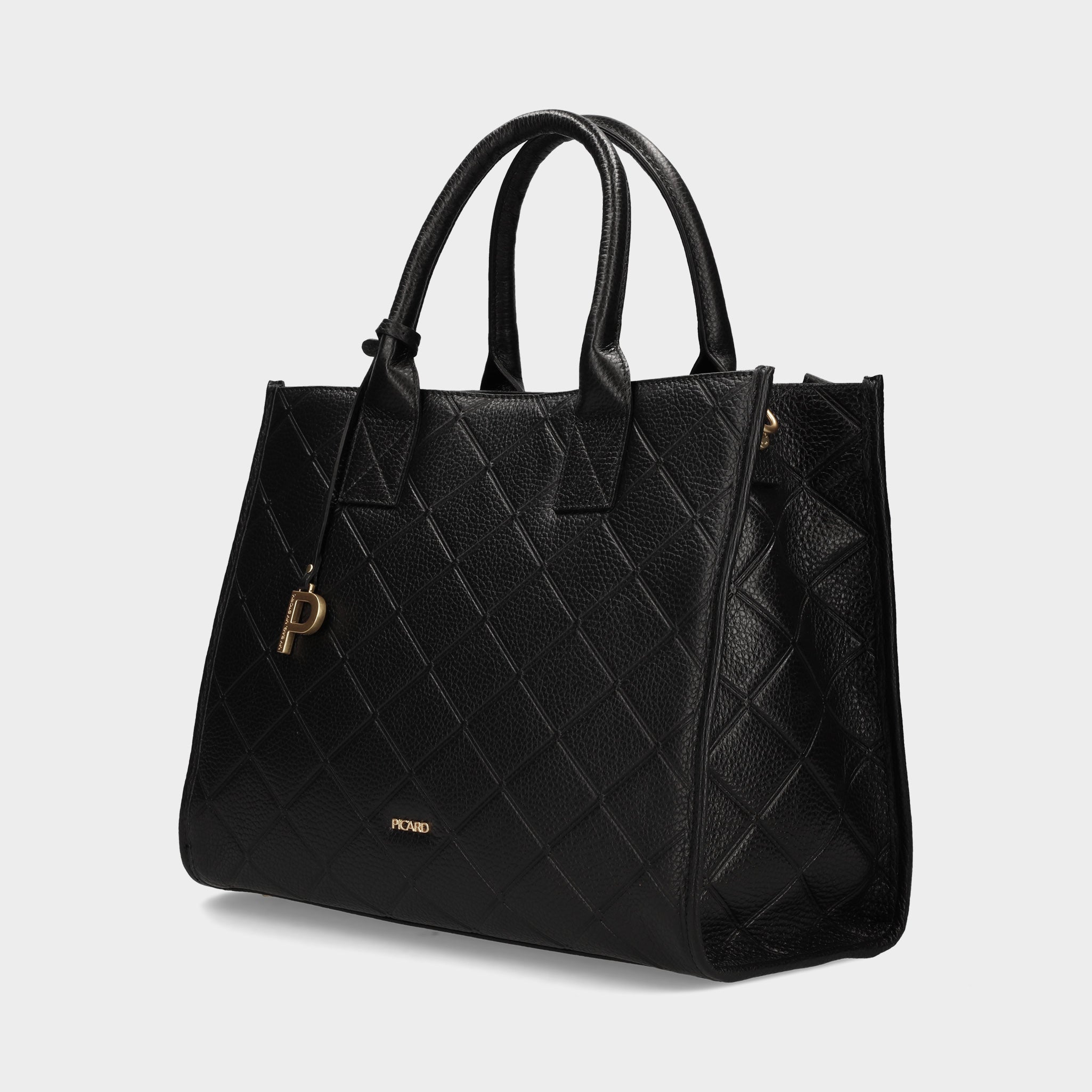 Shopper Broadway 5624