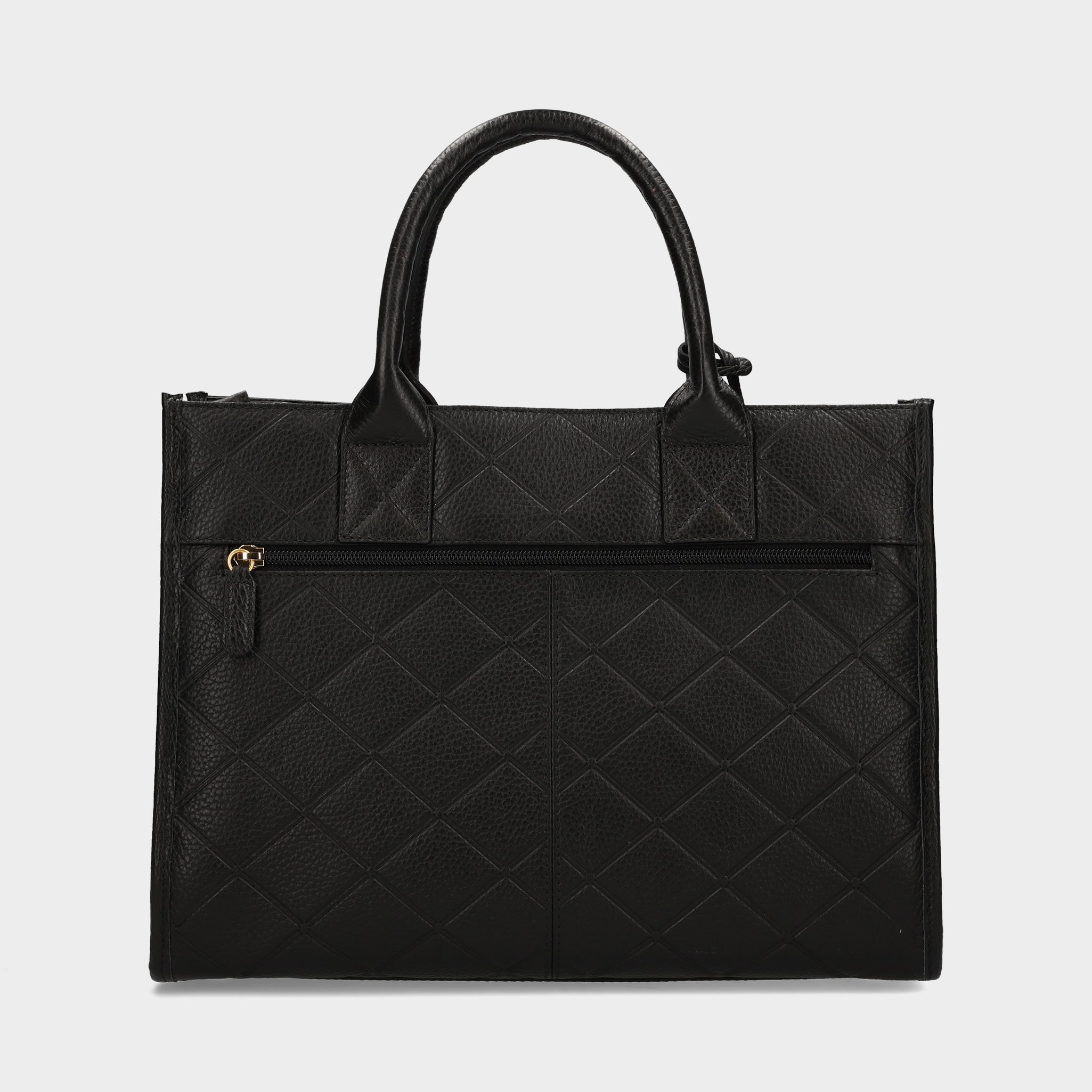 Shopper Broadway 5624