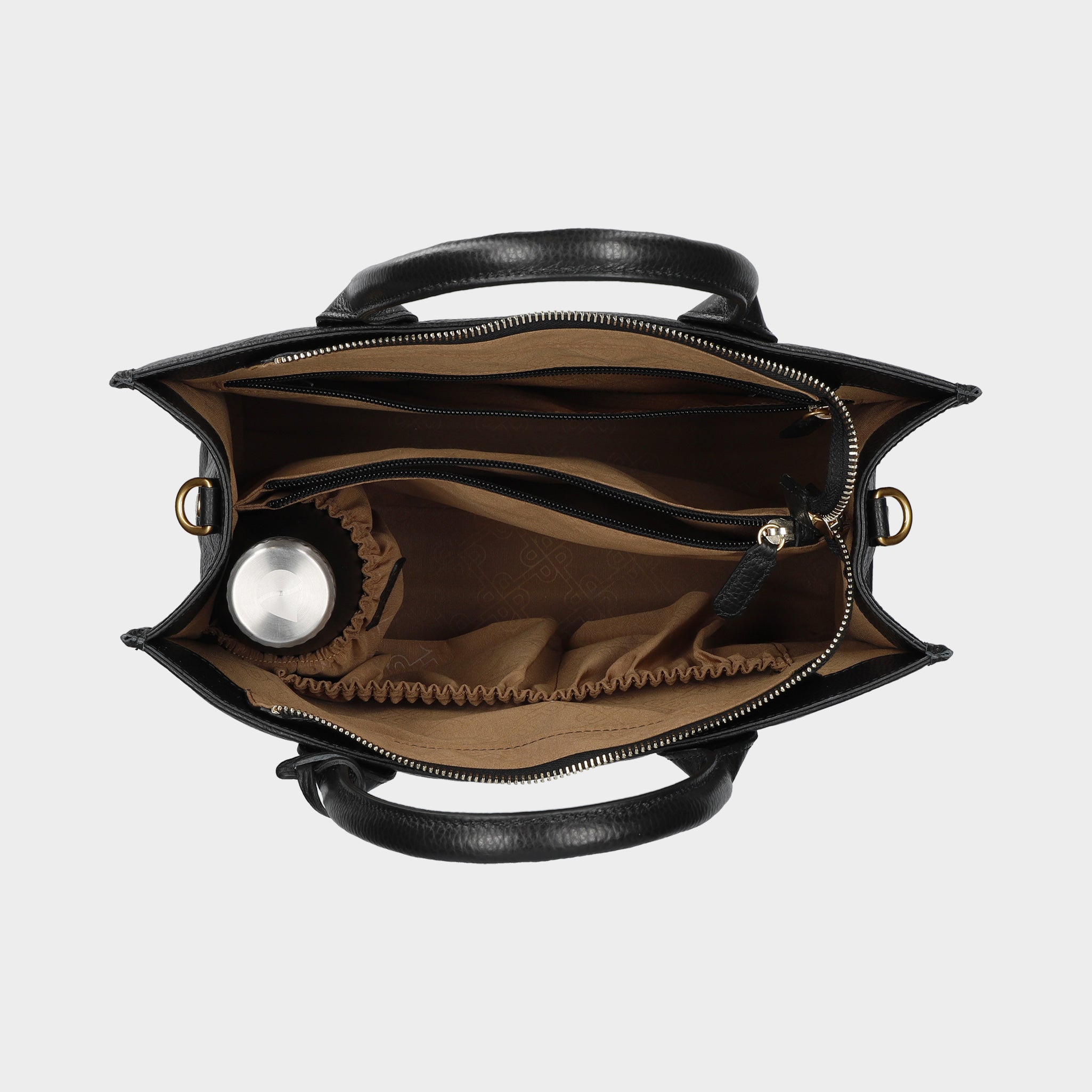 Shopper Broadway 5624