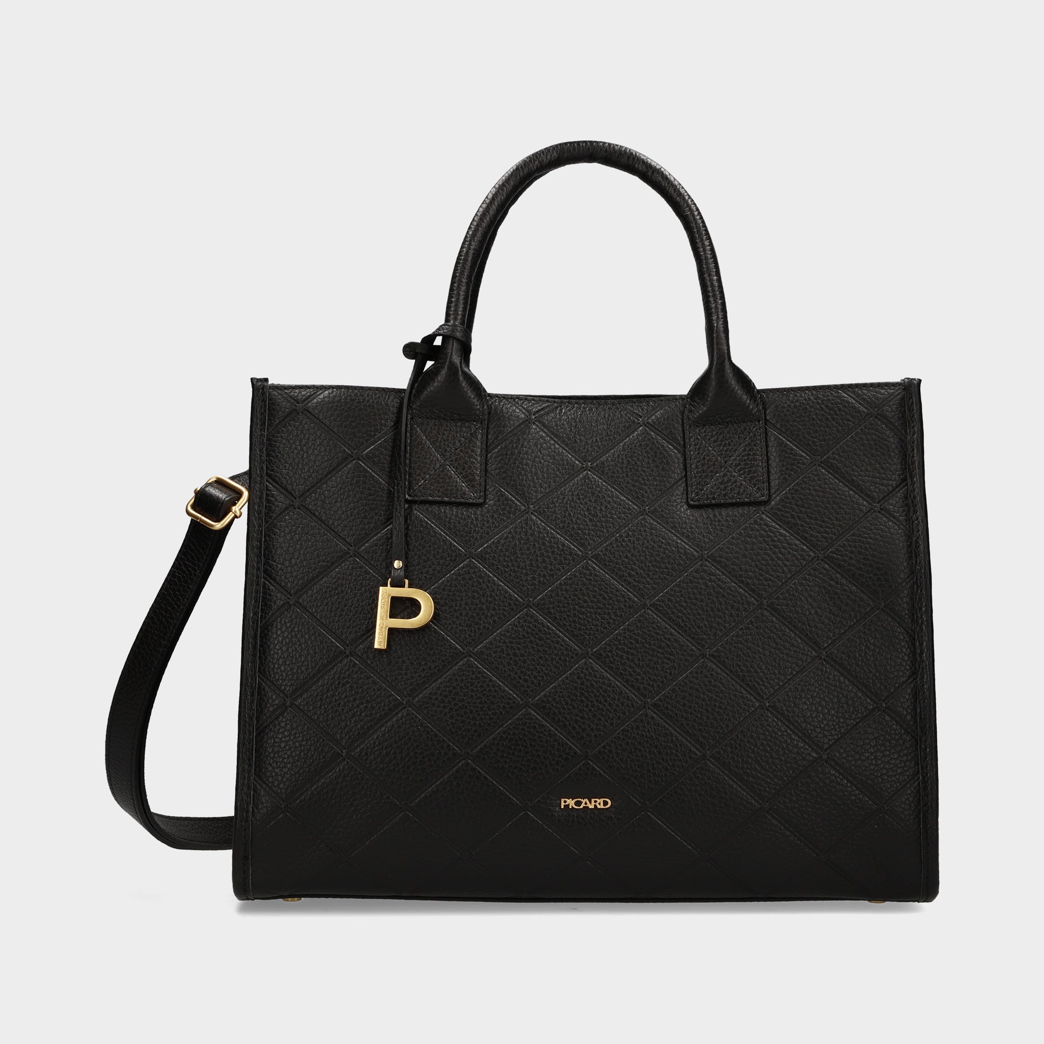 Shopper Broadway 5624