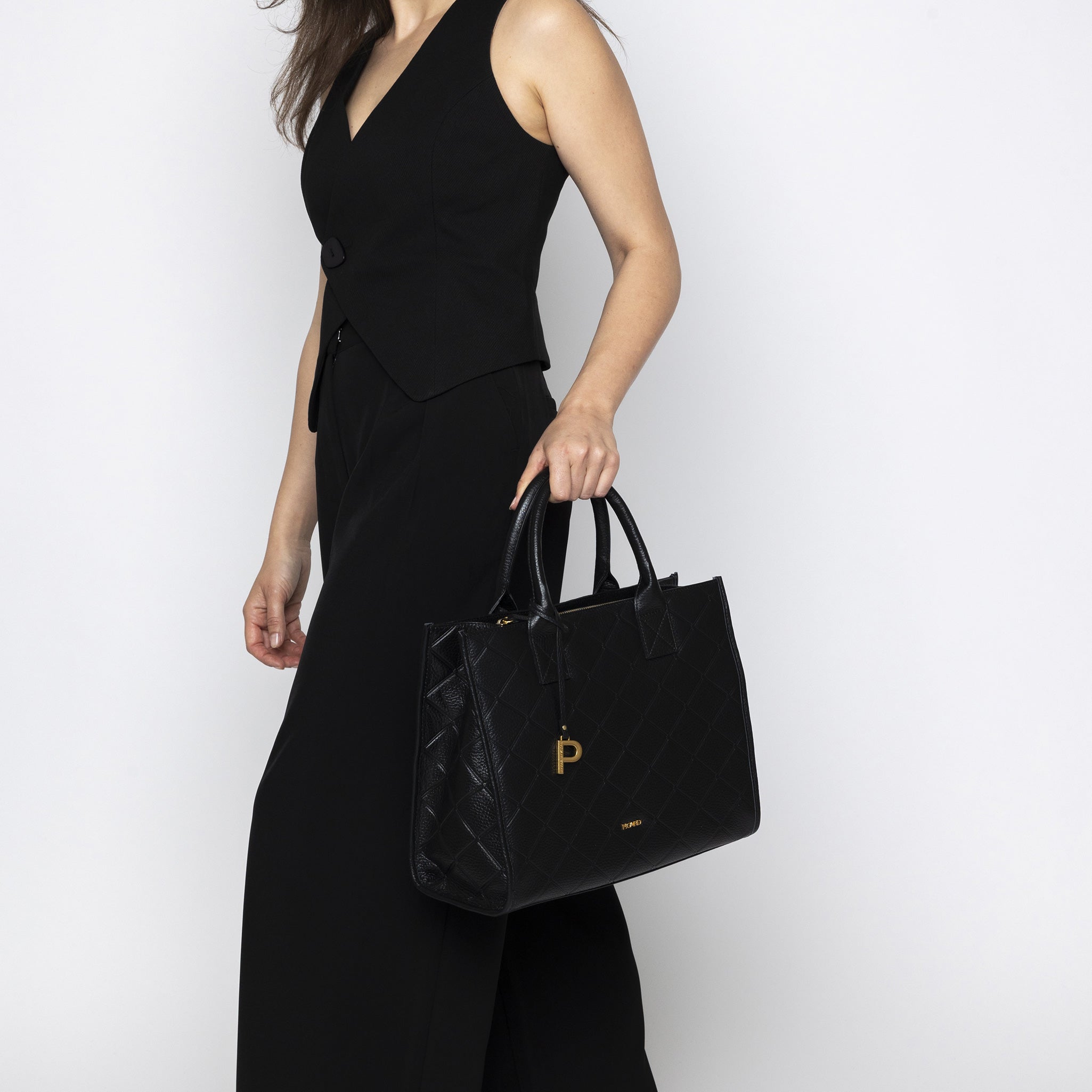 Shopper Broadway 5624