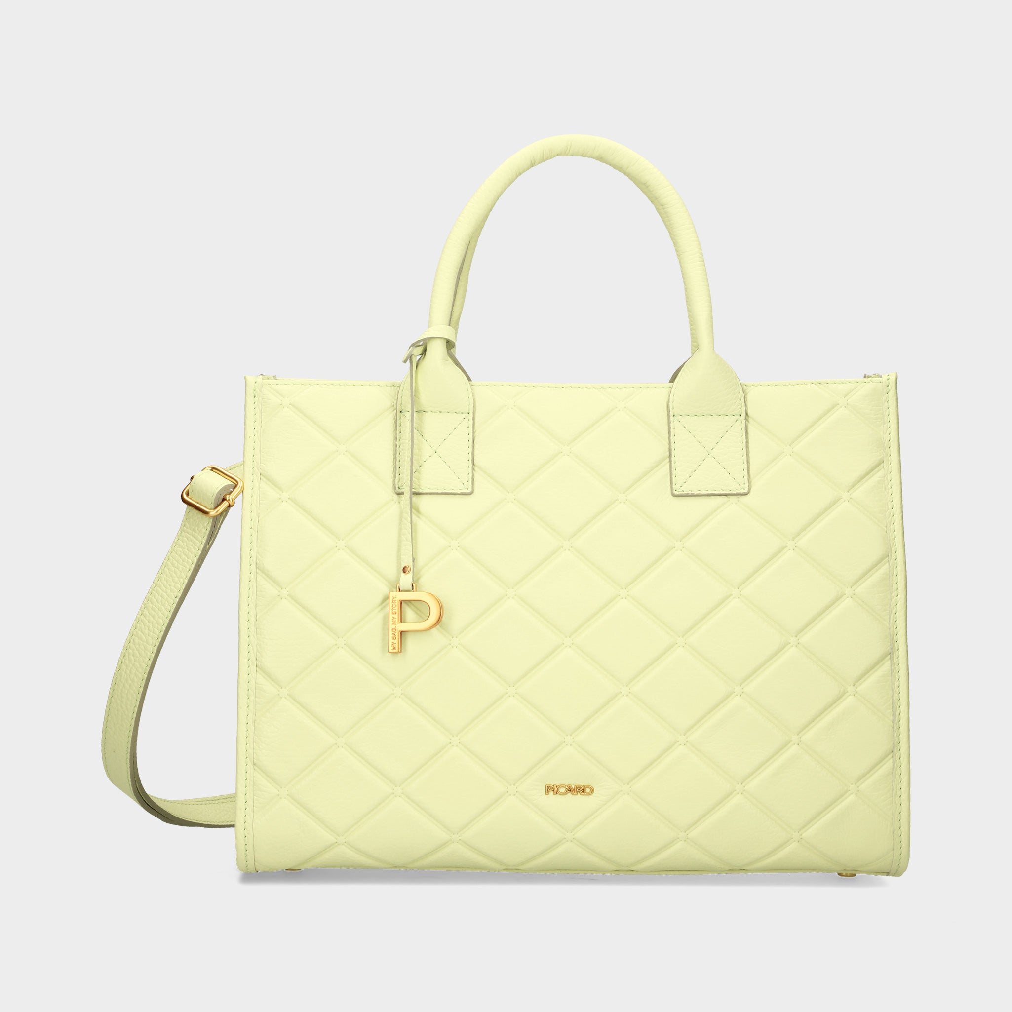 Shopper Broadway 5624