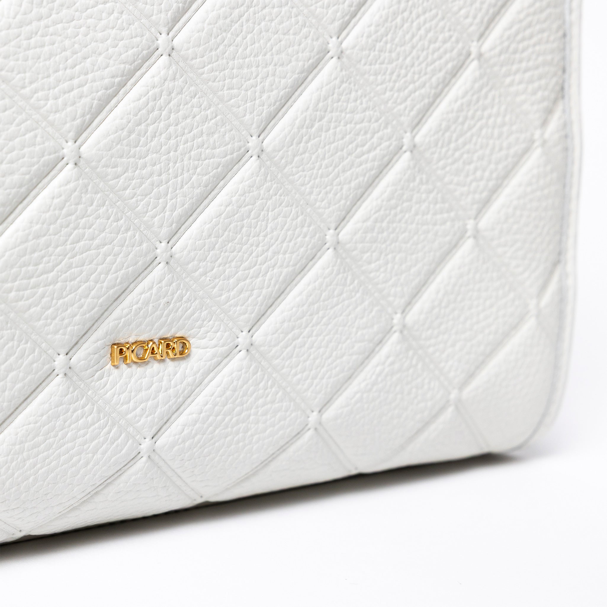 Shopper Broadway 5624