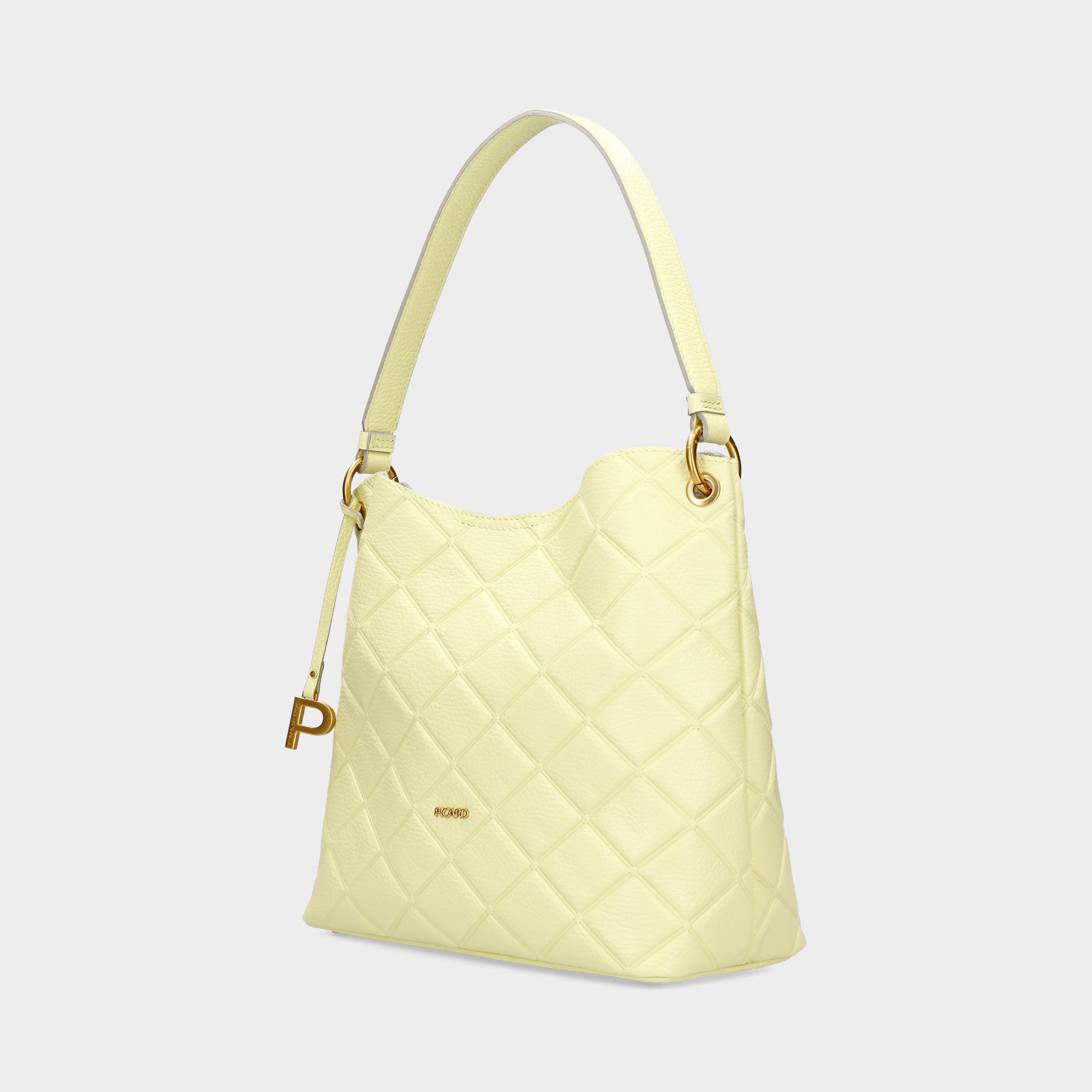 Pouch Bag Broadway 5625