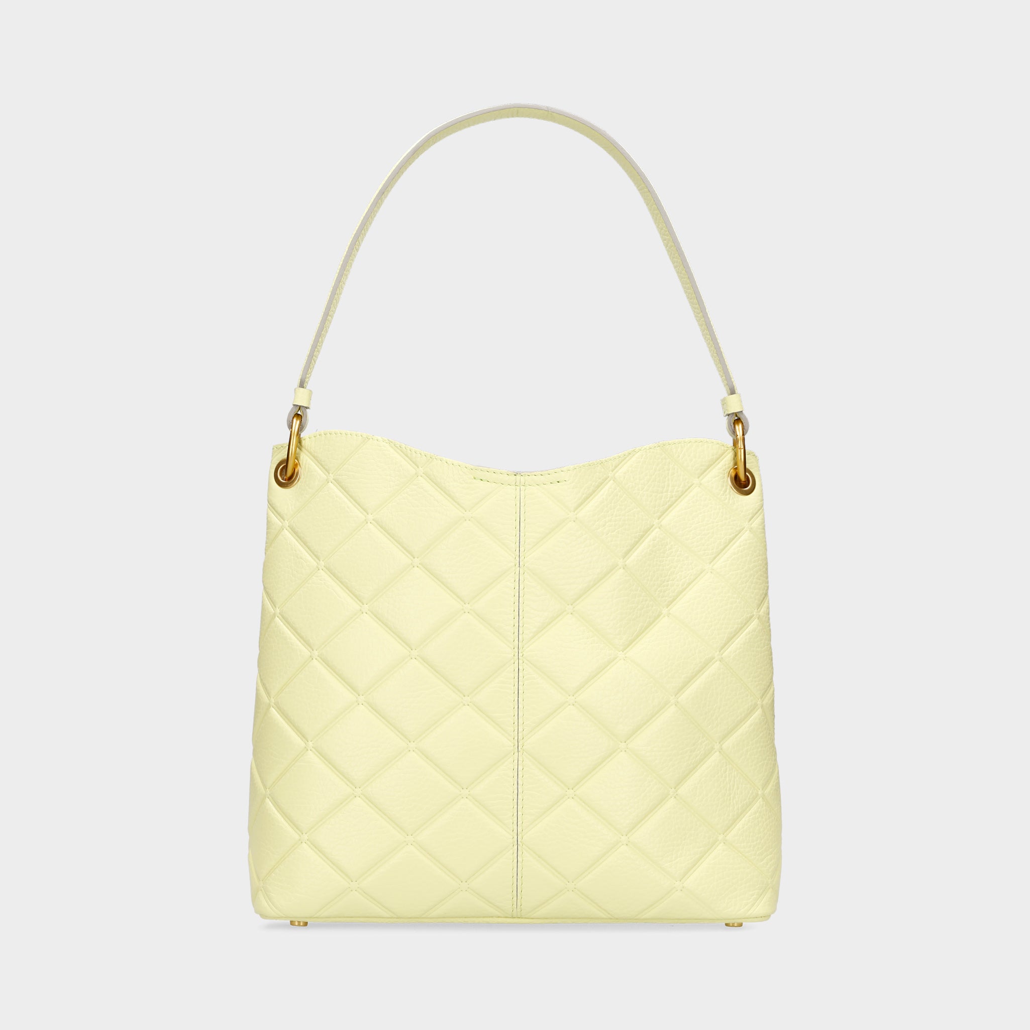 Pouch Bag Broadway 5625