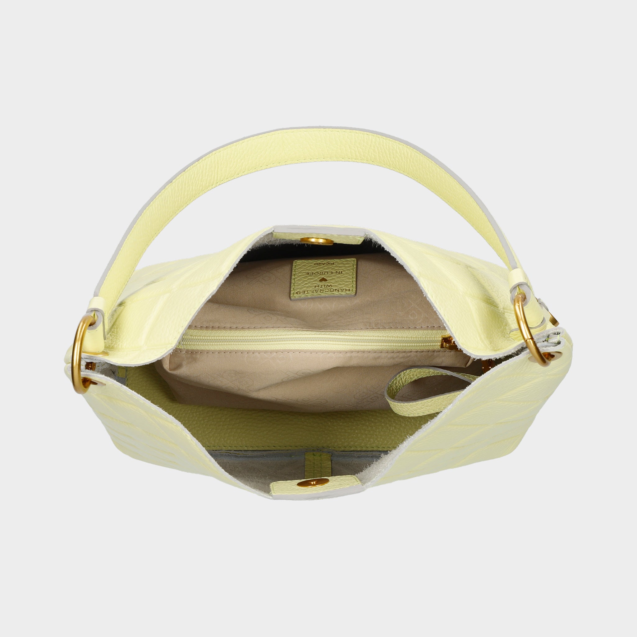 Pouch Bag Broadway 5625