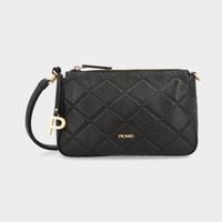 Schultertasche Broadway 5627