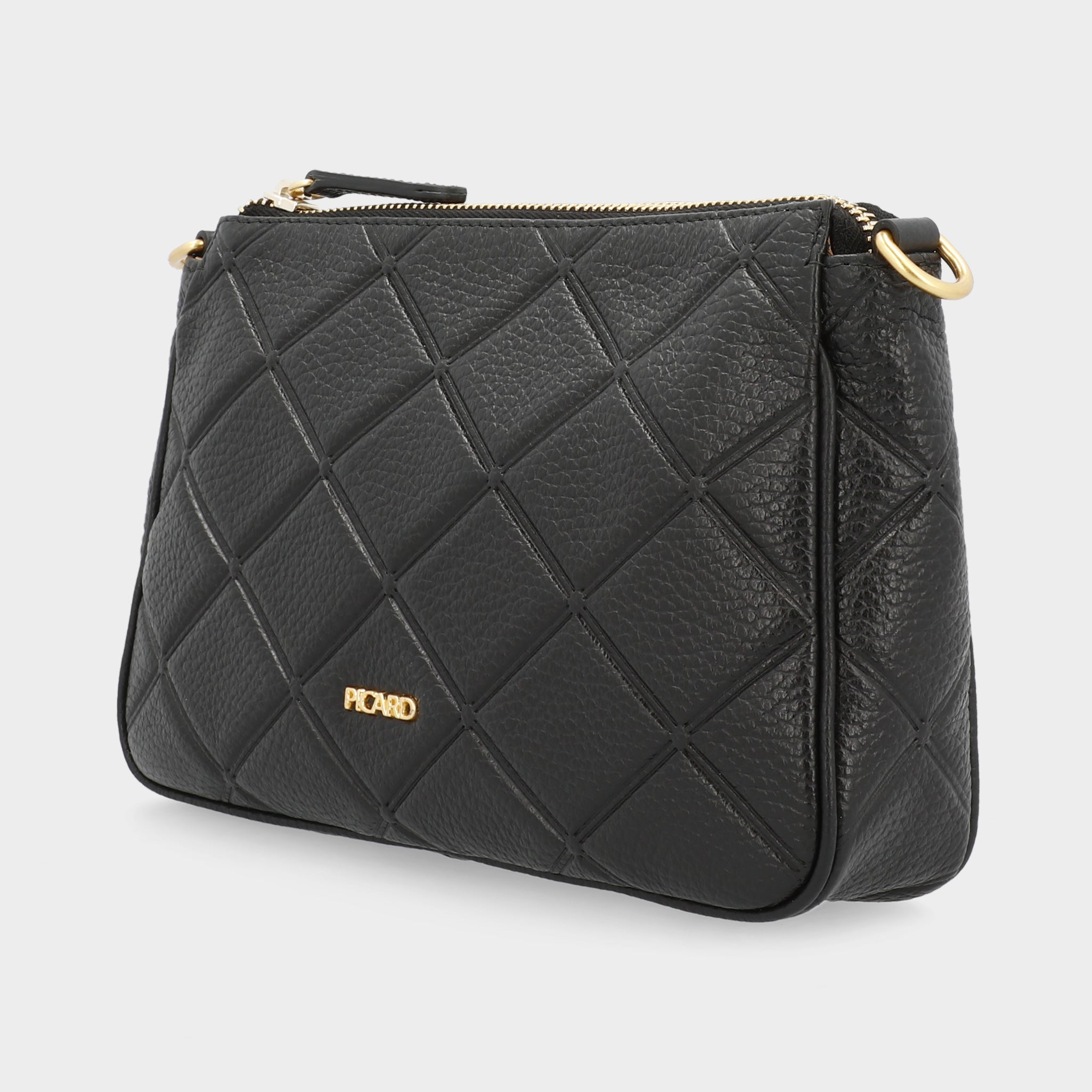 Shoulder Bag Broadway 5627