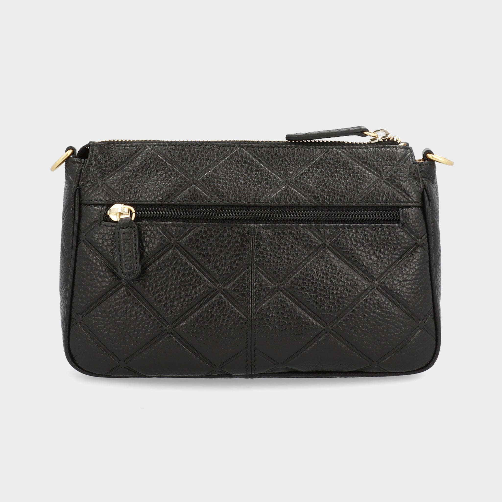 Shoulder Bag Broadway 5627