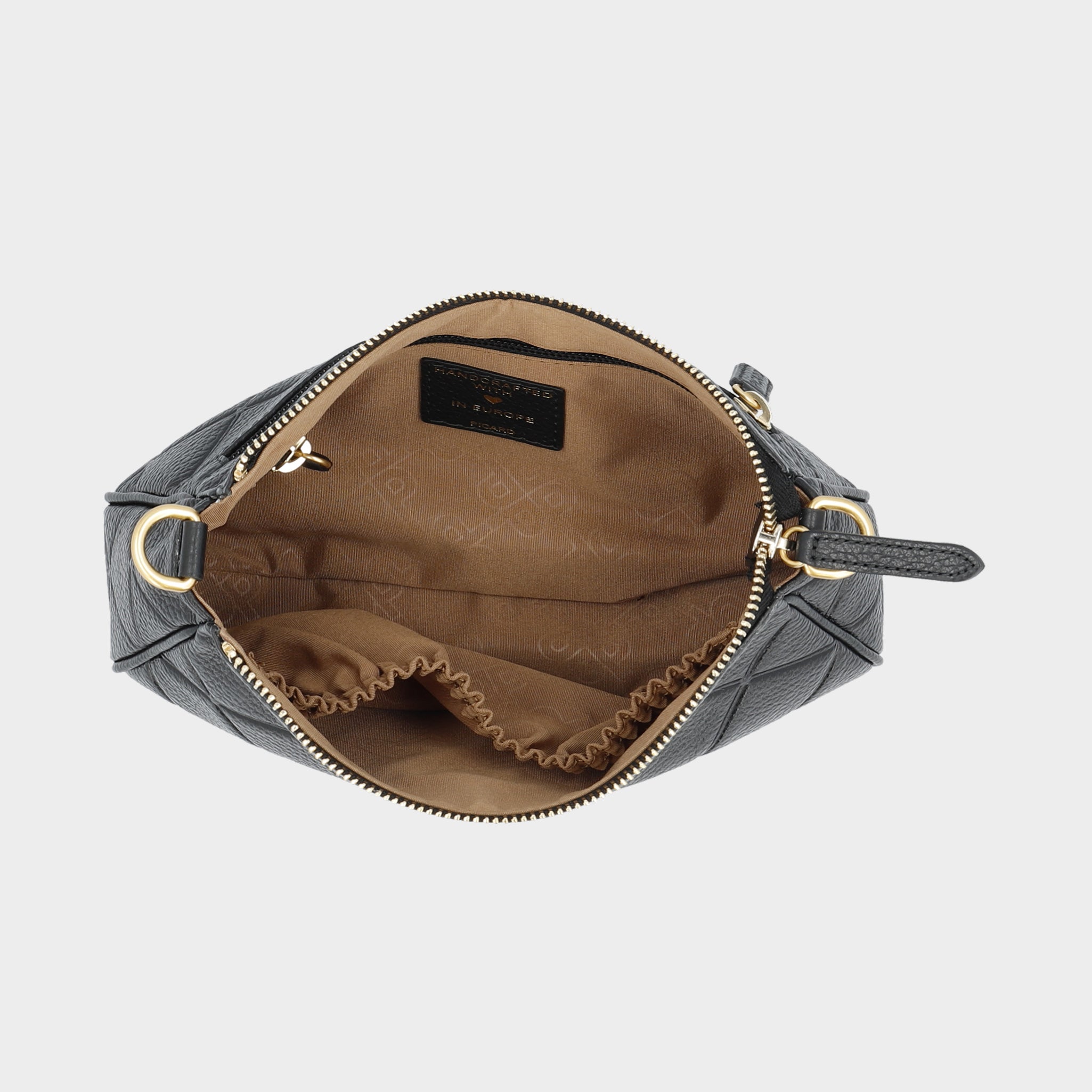 Shoulder Bag Broadway 5627
