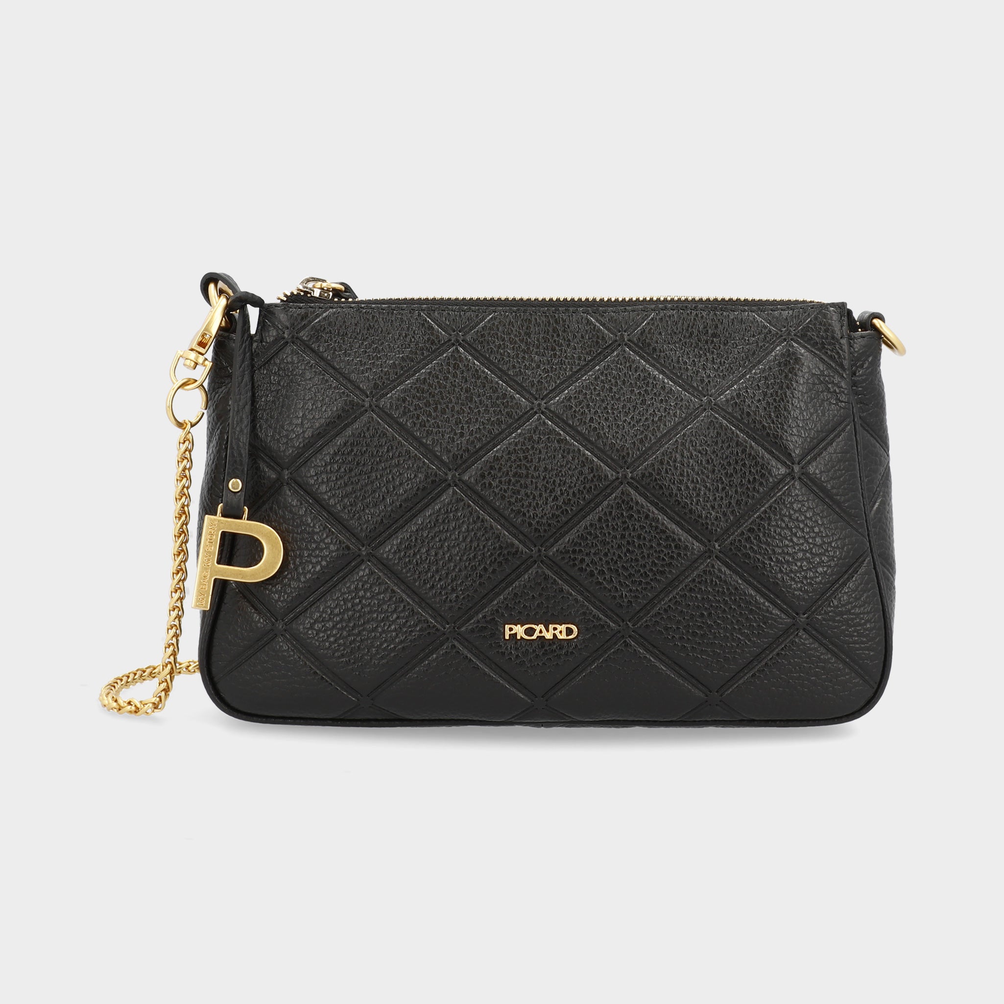 Shoulder Bag Broadway 5627