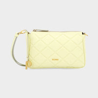 Schultertasche Broadway 5627