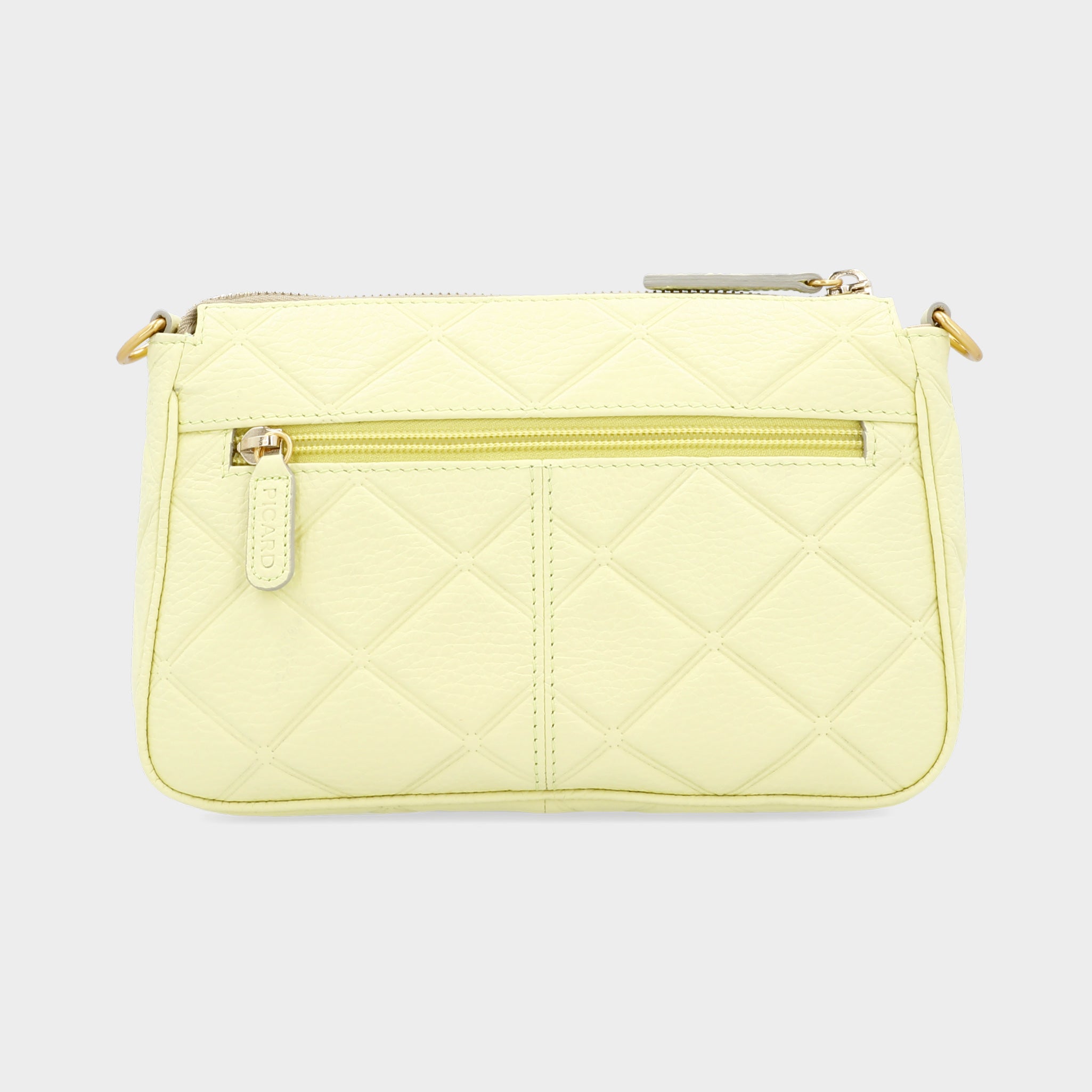 Shoulder Bag Broadway 5627
