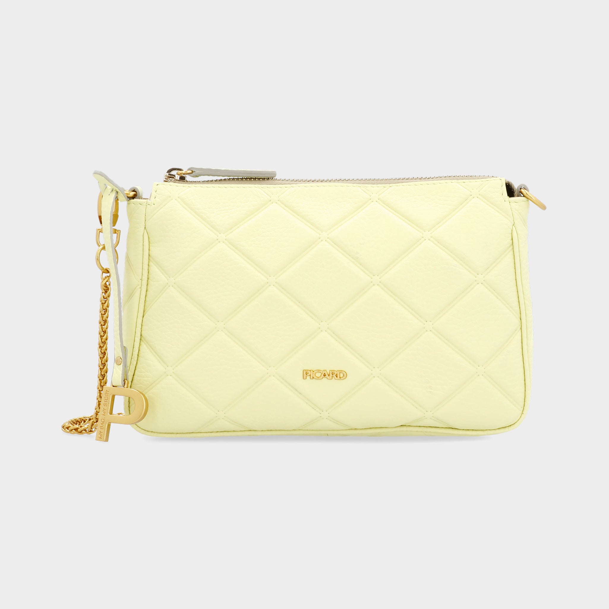Shoulder Bag Broadway 5627