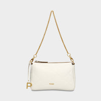 Schultertasche Broadway 5627