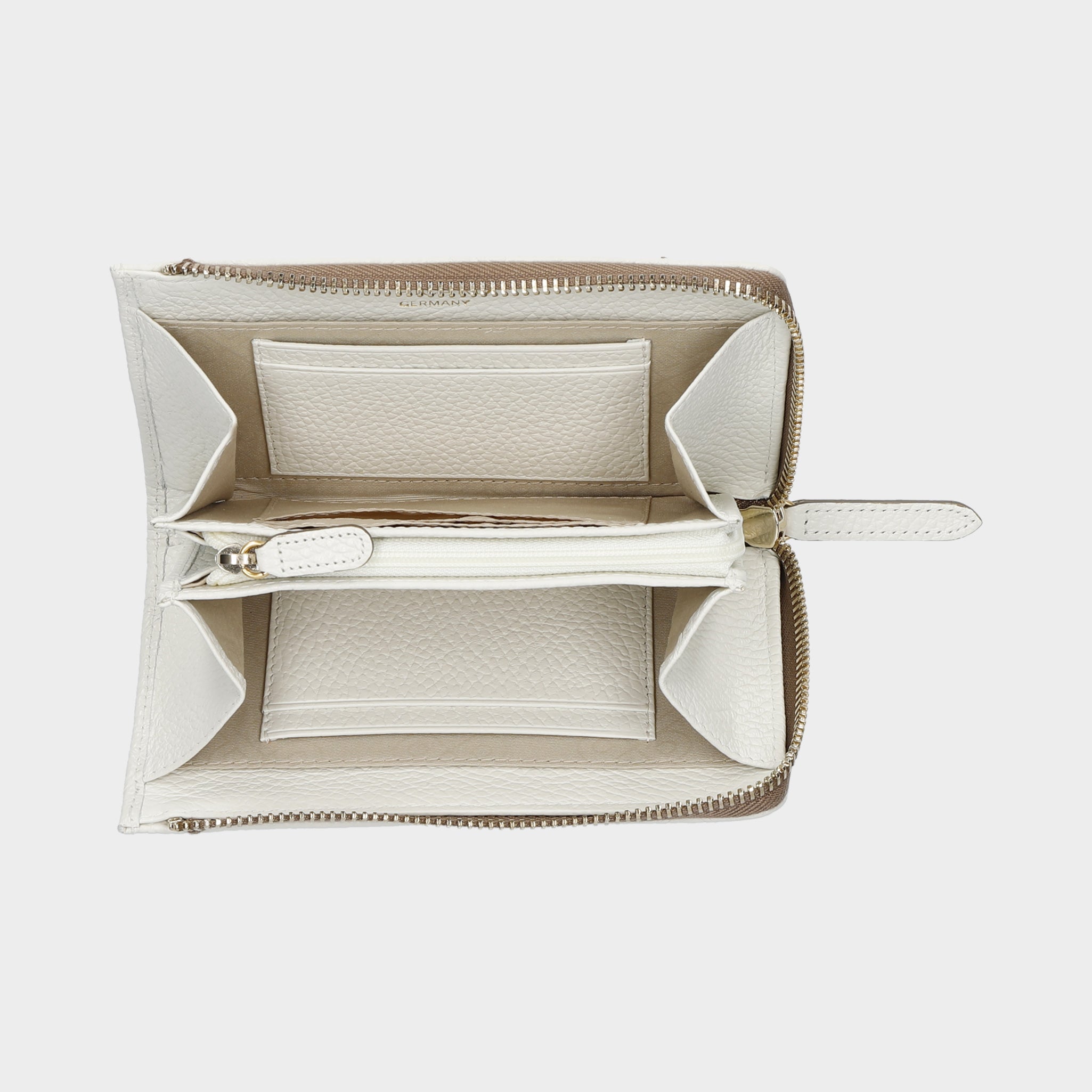 Wallet Broadway 5628