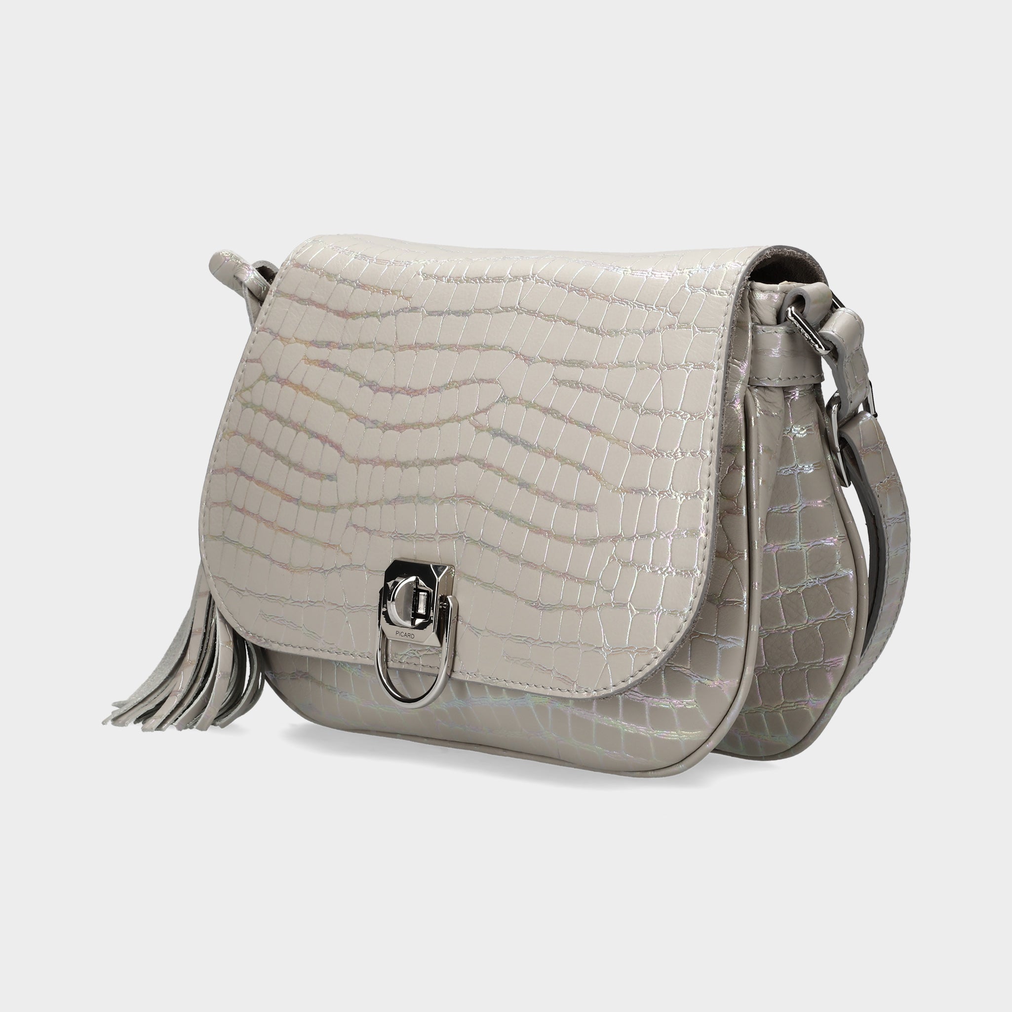 Schultertasche Mermaid 5636