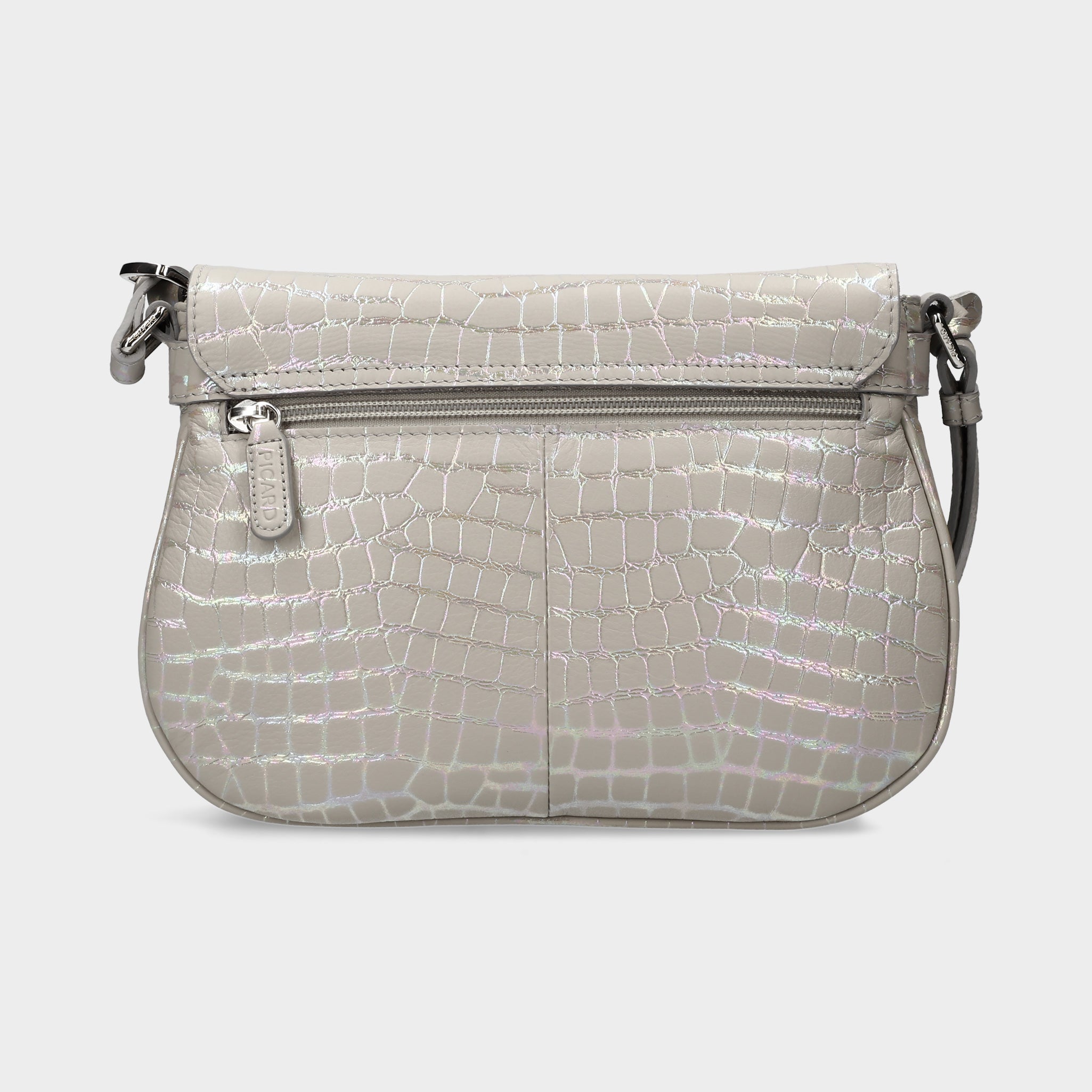 Schultertasche Mermaid 5636