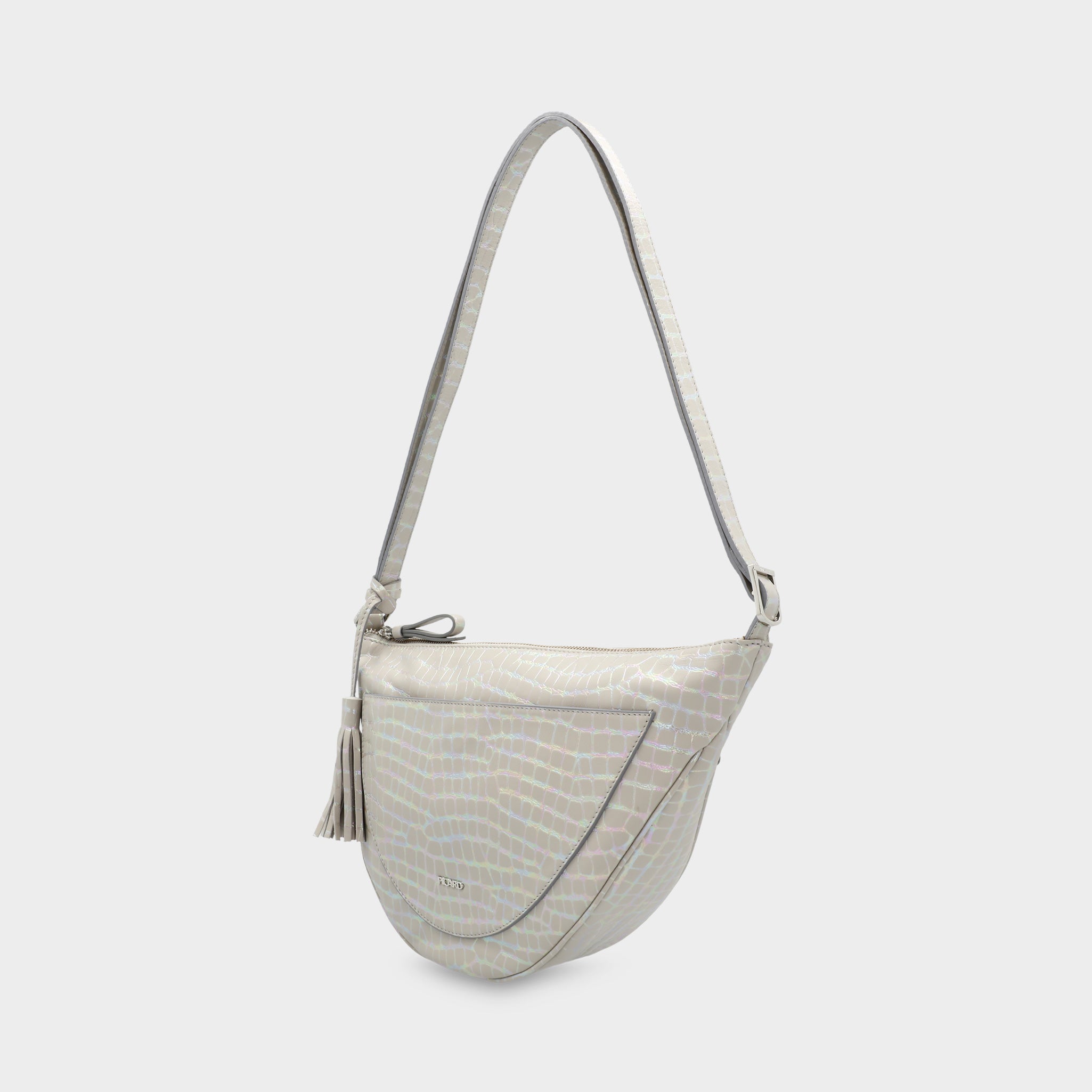 Schultertasche Mermaid 5637